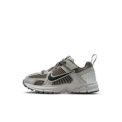 Nike Vomero 5