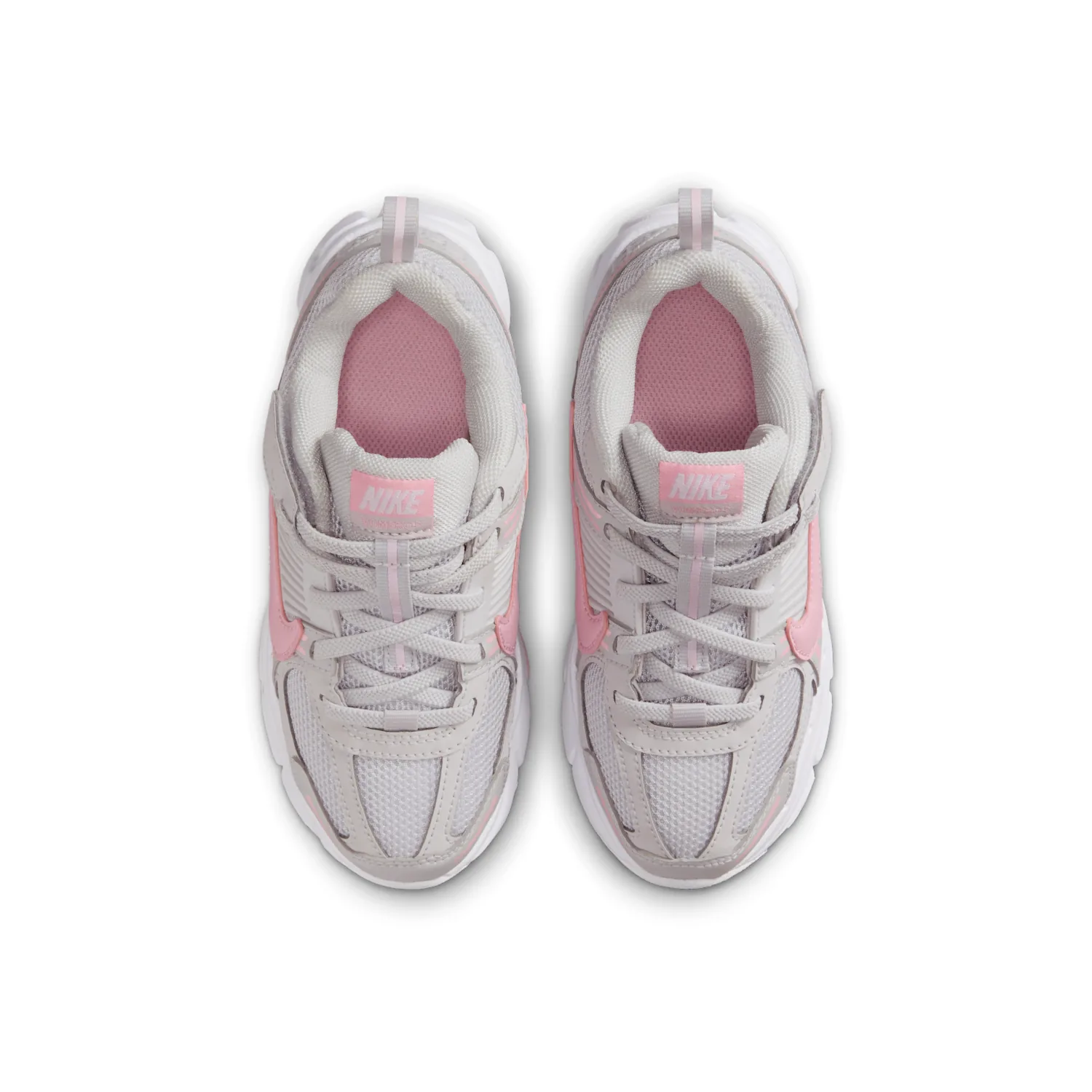 Nike Vomero 5 image 4