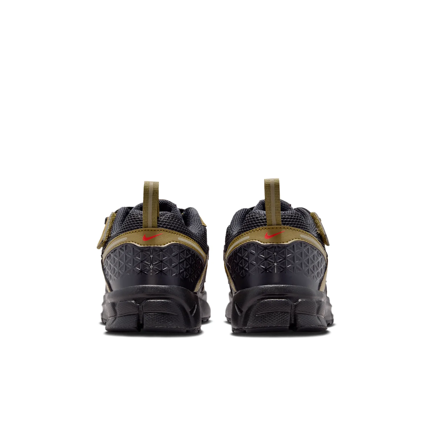 Nike Vomero 5 image 6