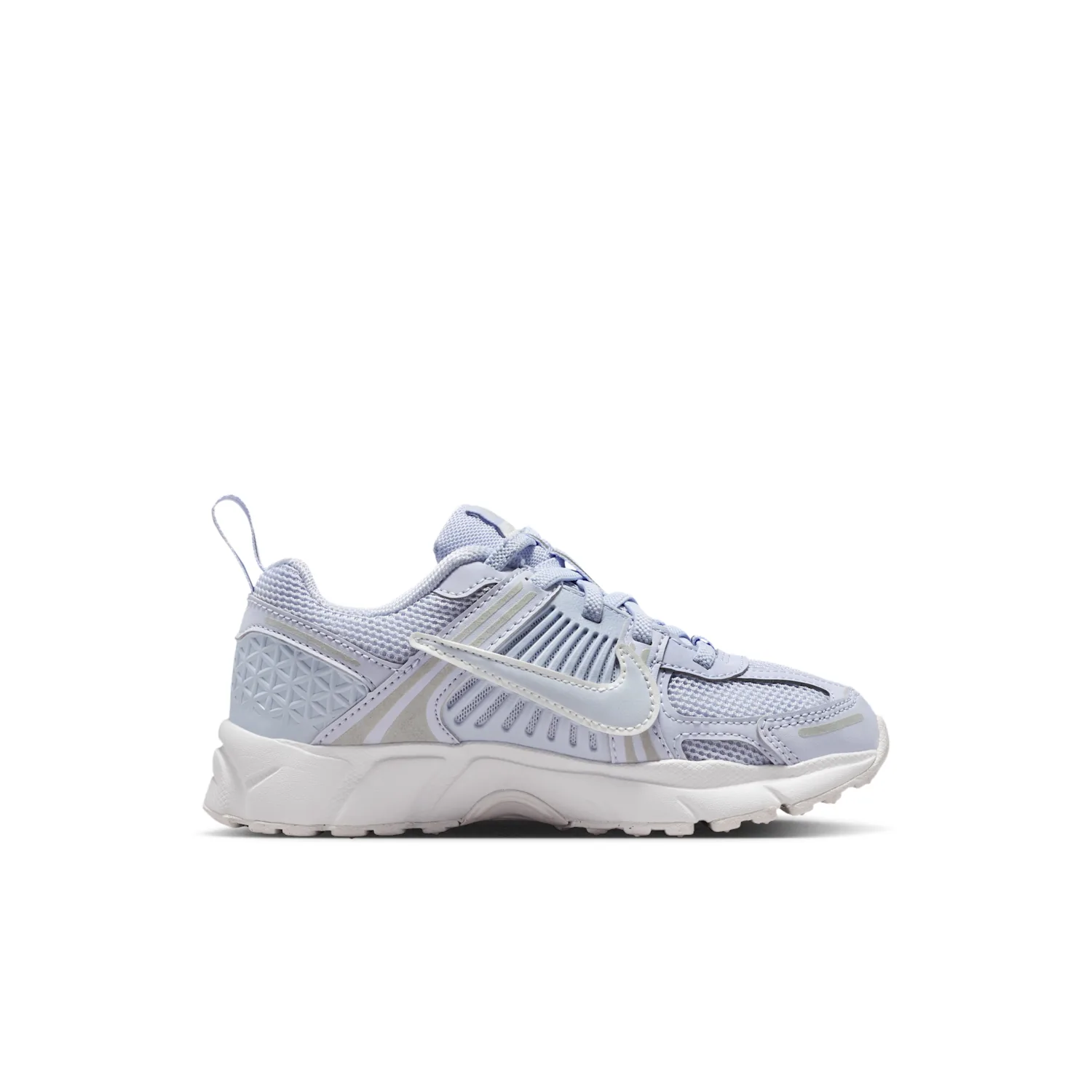 Nike Vomero 5 image 3