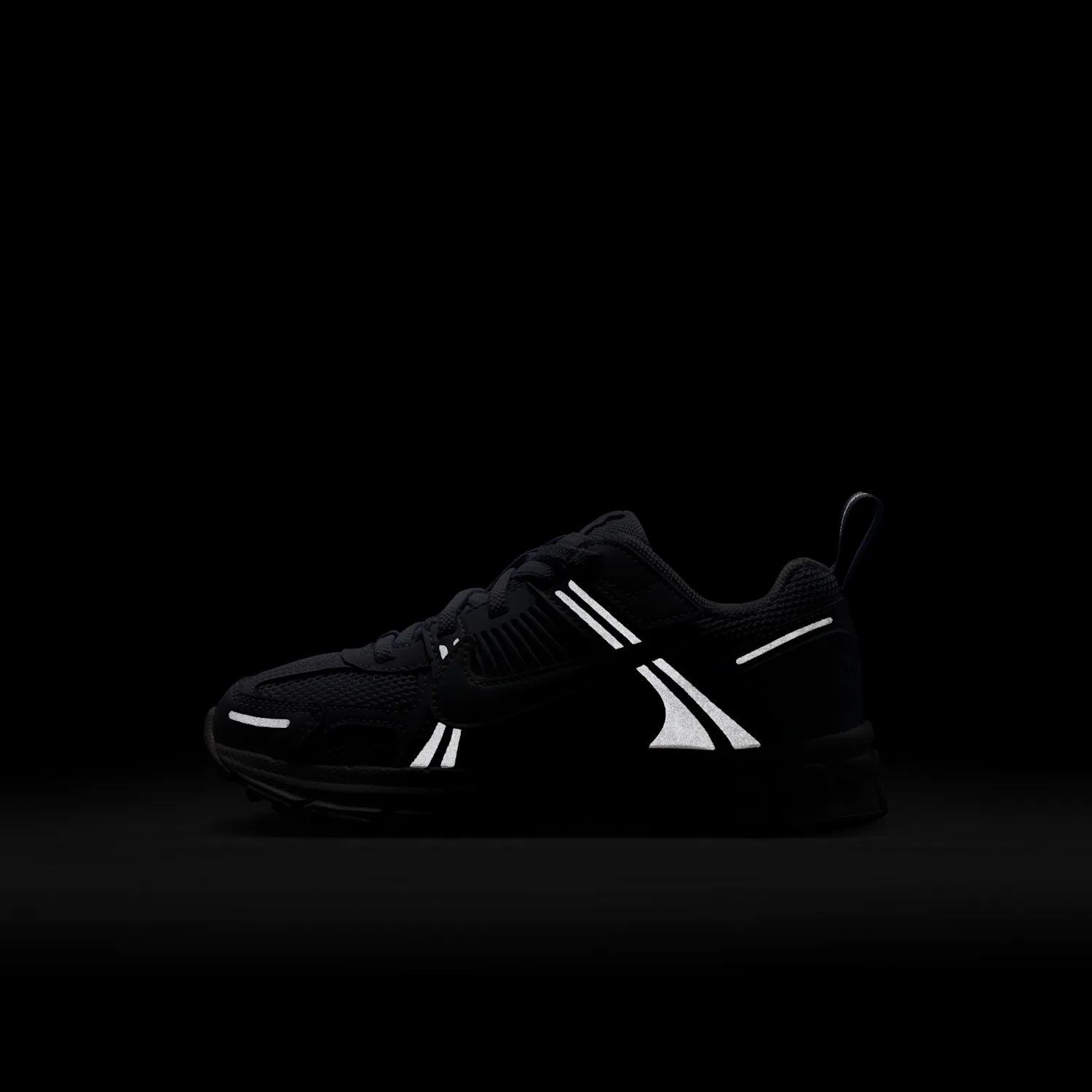 Nike Vomero 5 image 9