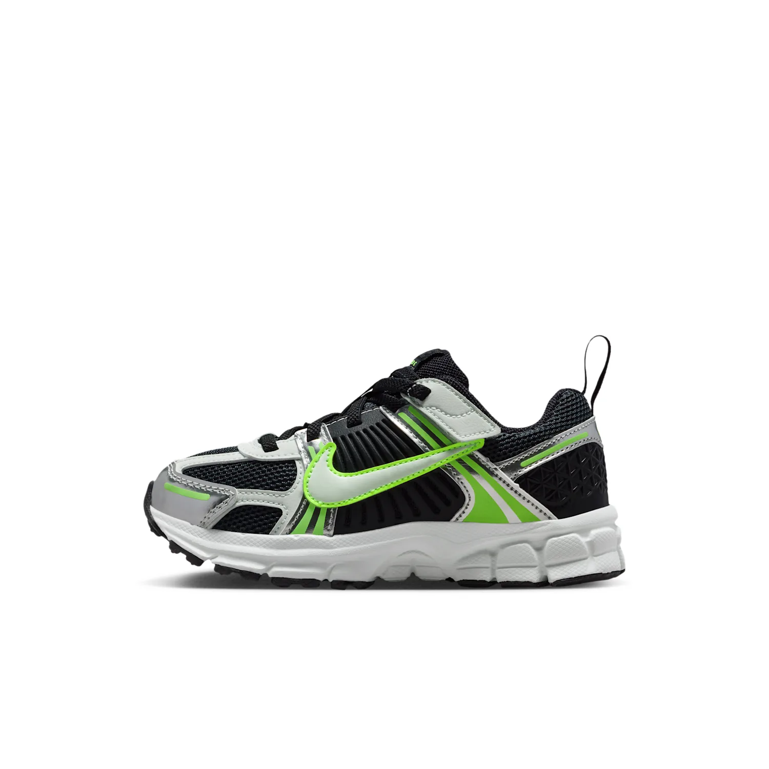 Nike Vomero 5