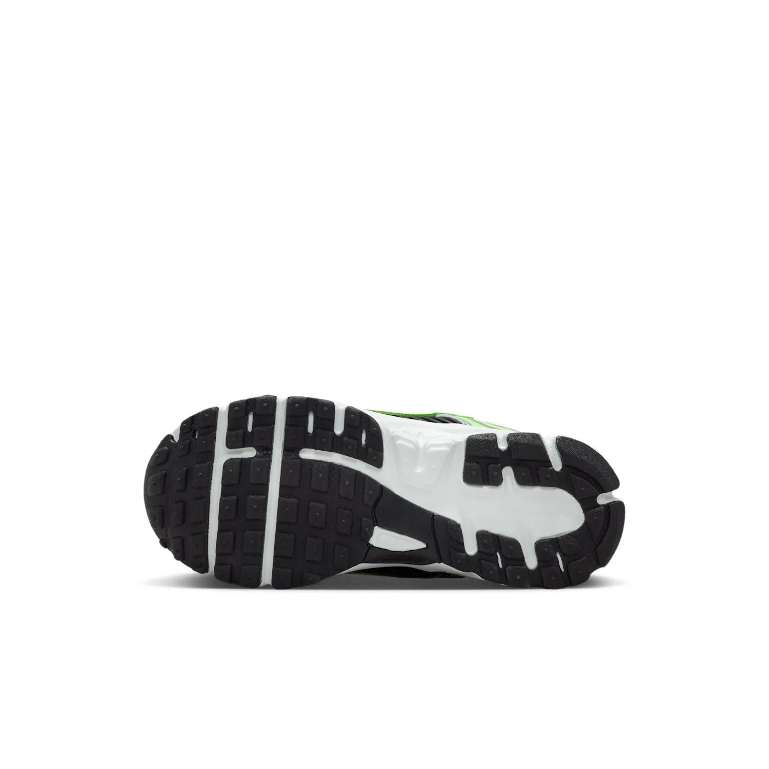 Nike Vomero 5 image 2