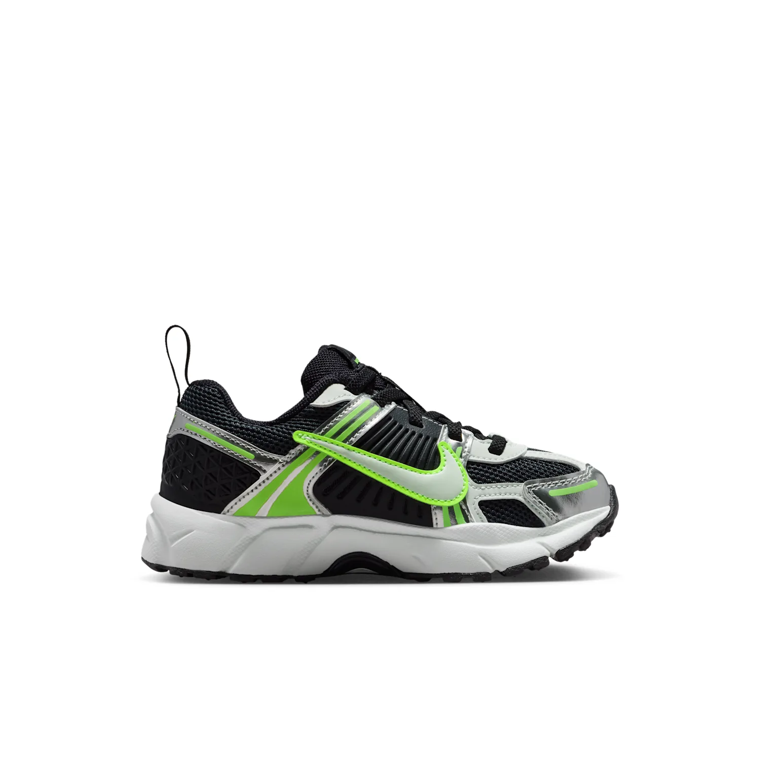 Nike Vomero 5 image 3