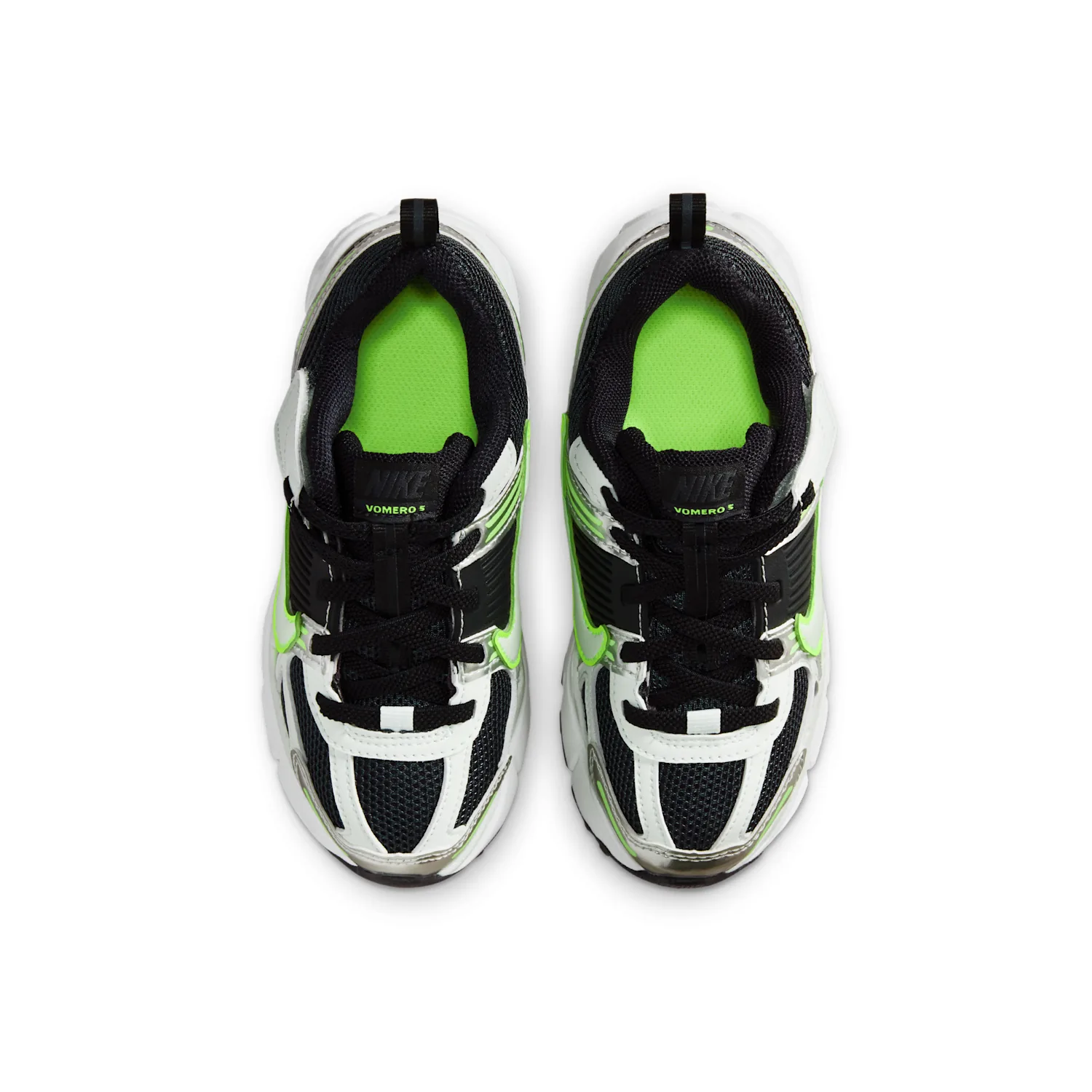 Nike Vomero 5 image 4