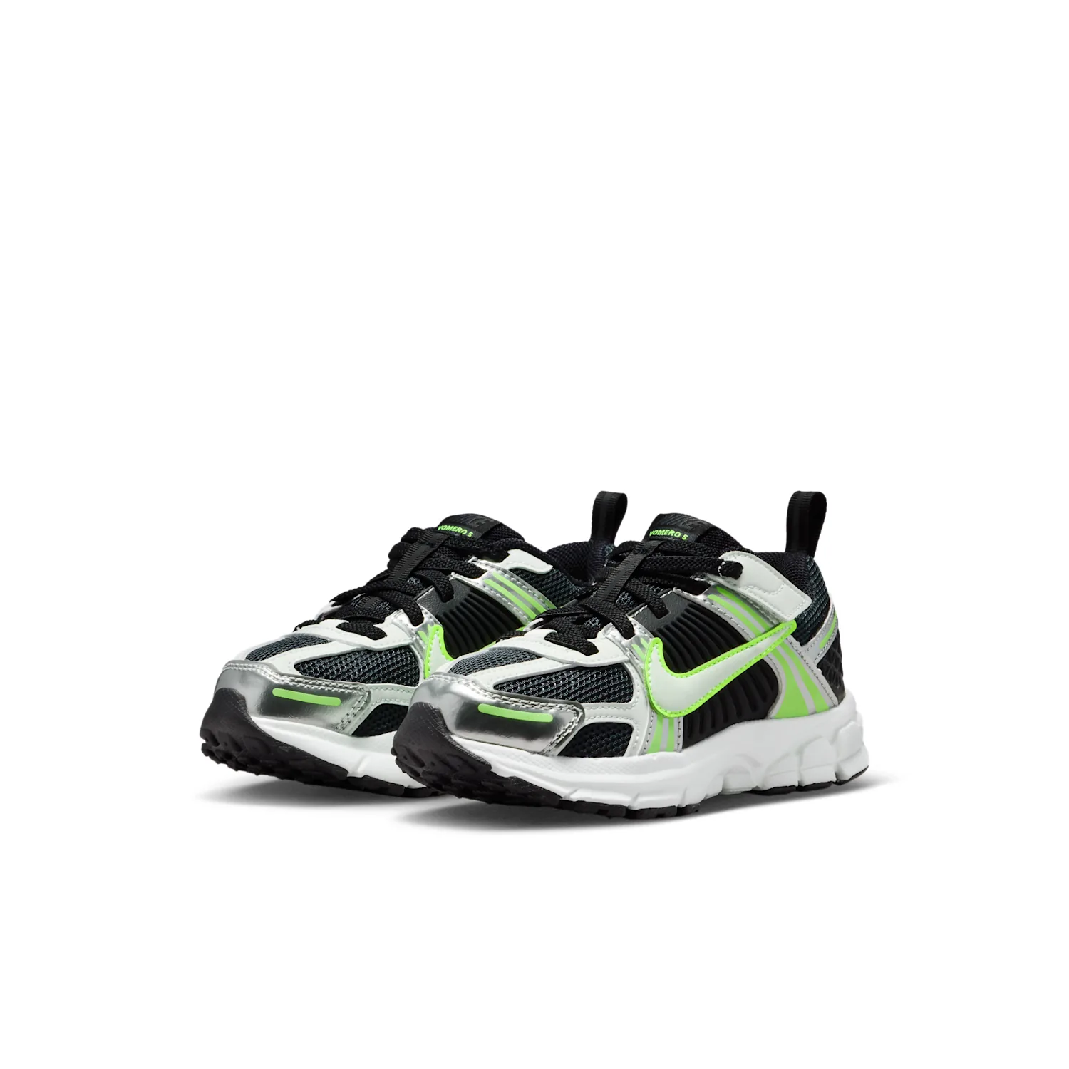 Nike Vomero 5 image 5