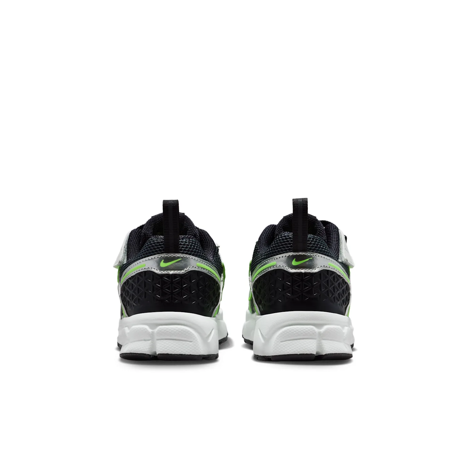 Nike Vomero 5 image 6