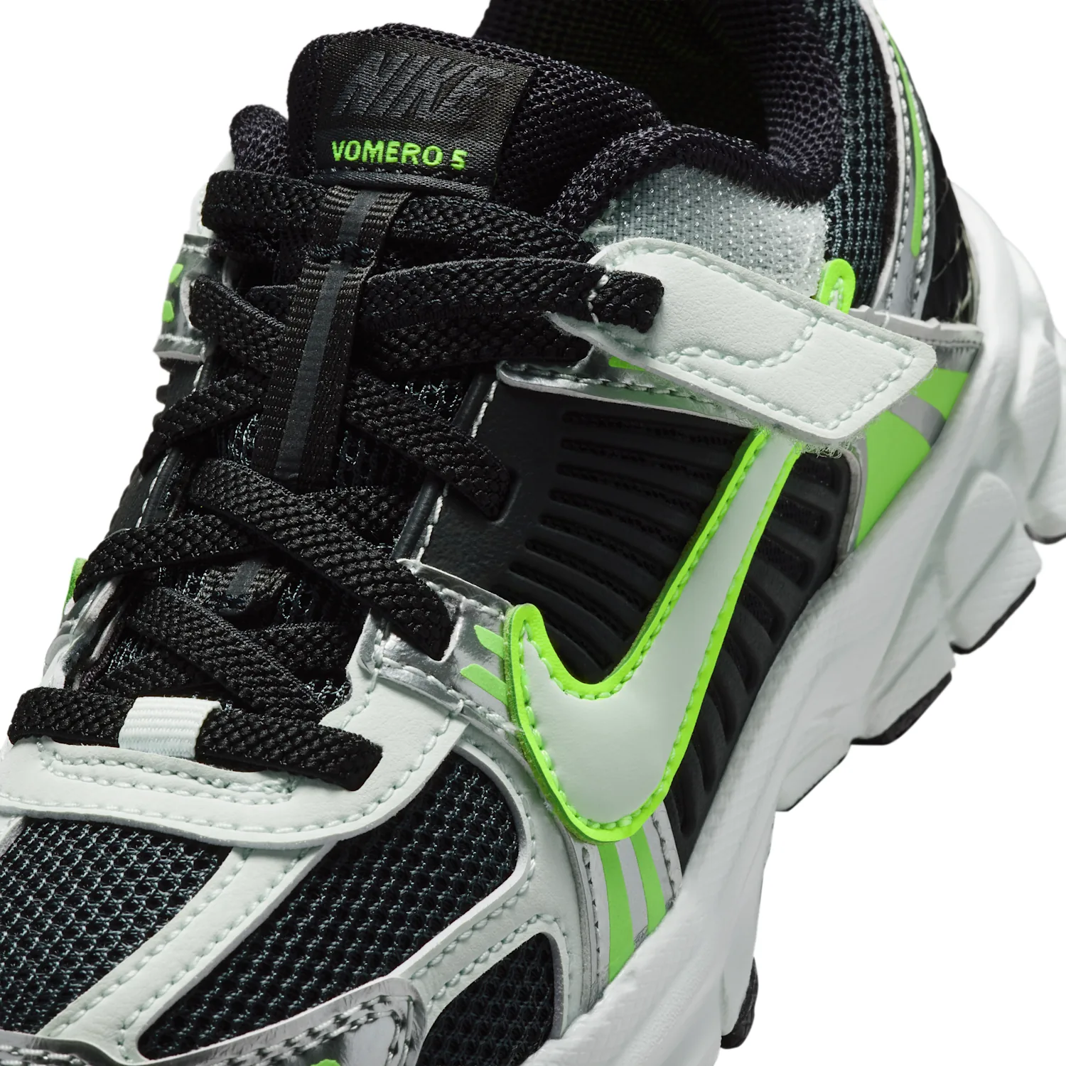 Nike Vomero 5 image 7
