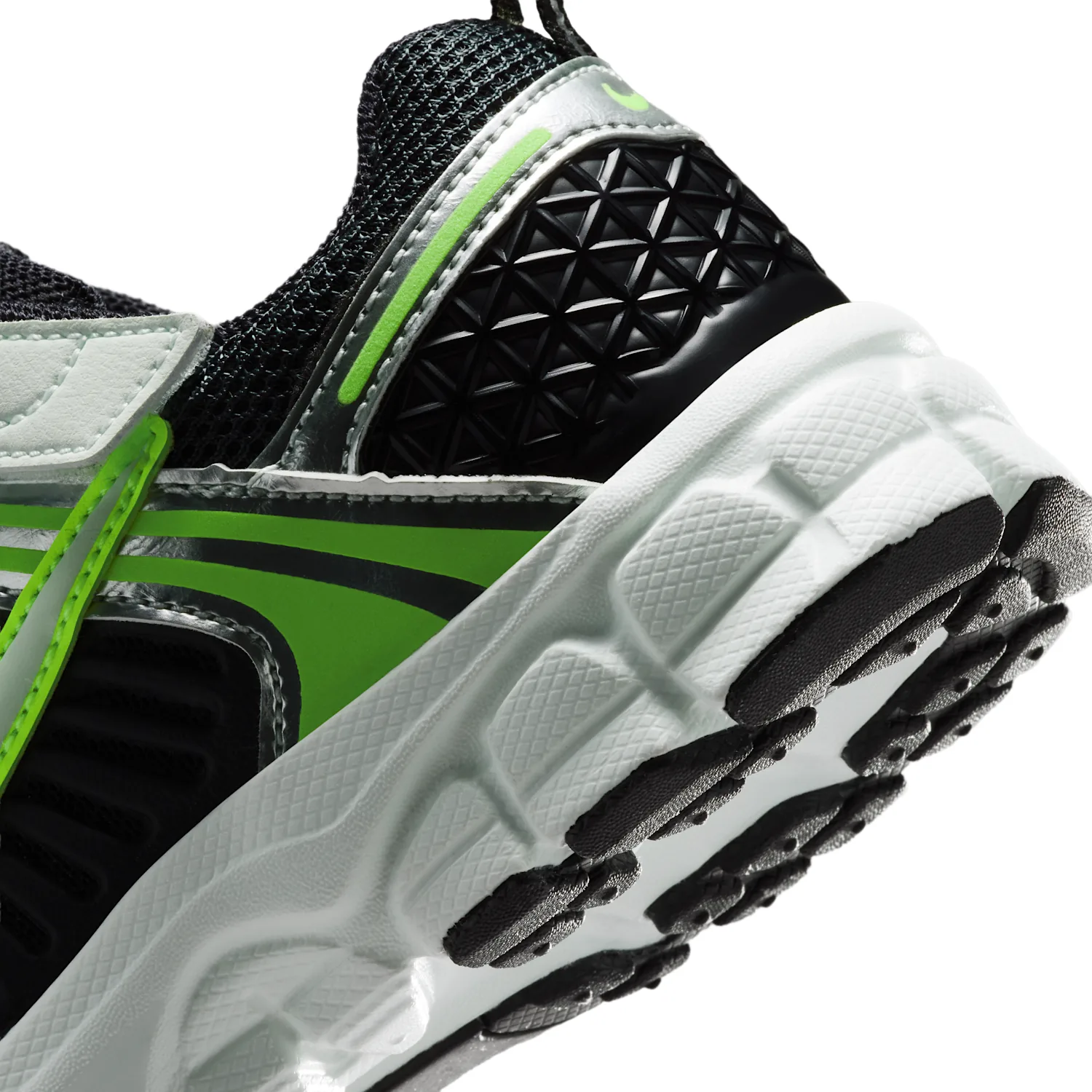 Nike Vomero 5 image 8