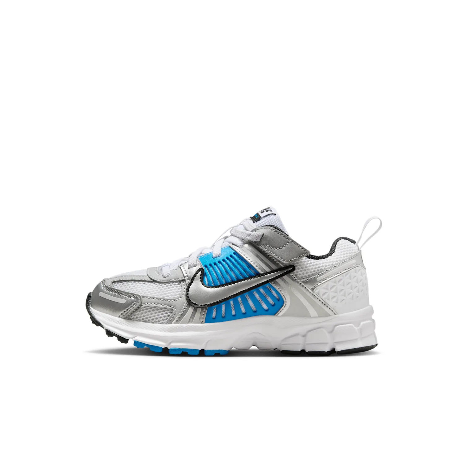 Nike Vomero 5