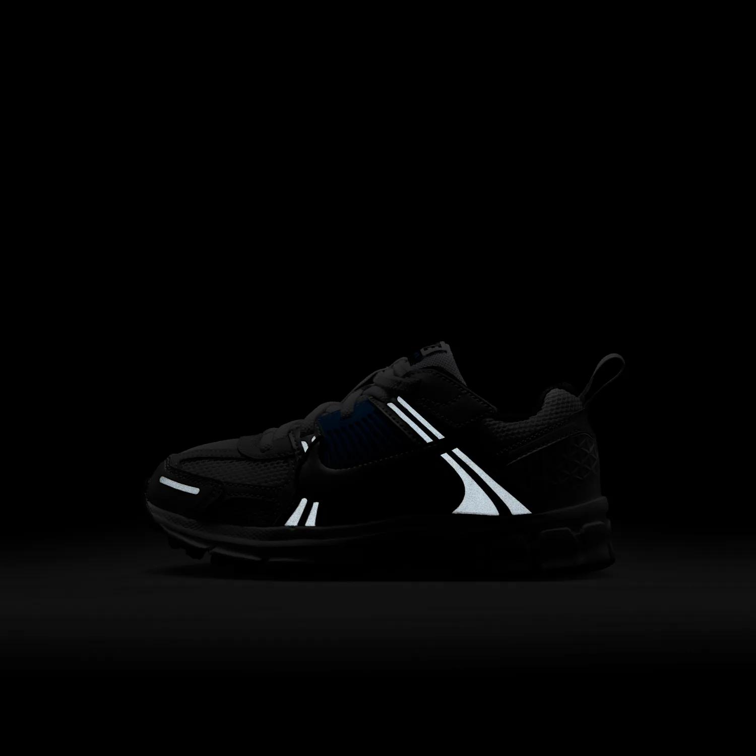 Nike Vomero 5 image 3