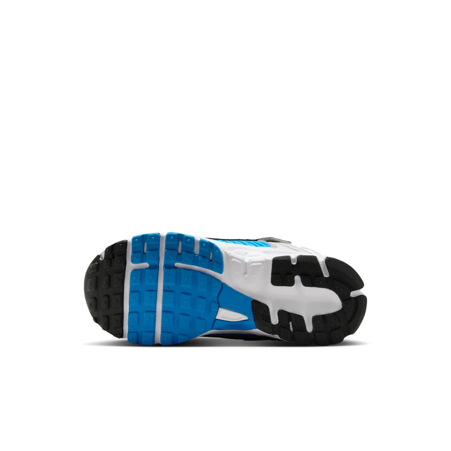 Nike Vomero 5 image 5
