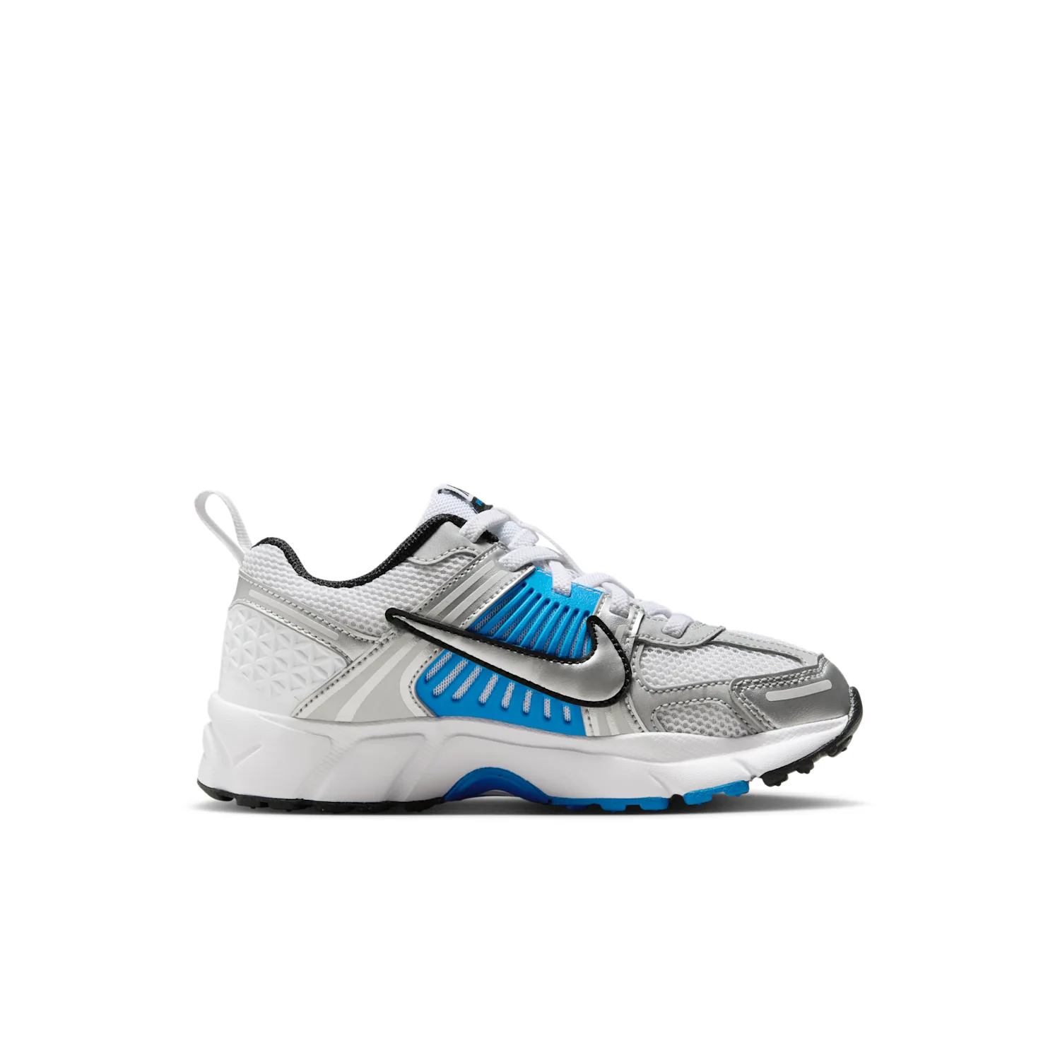 Nike Vomero 5 image 6