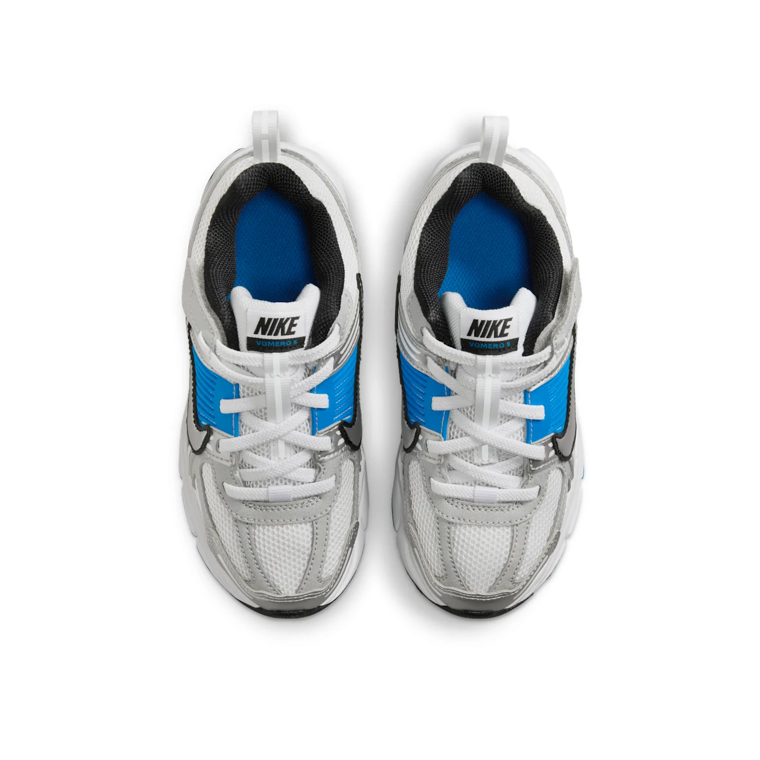 Nike Vomero 5 image 7