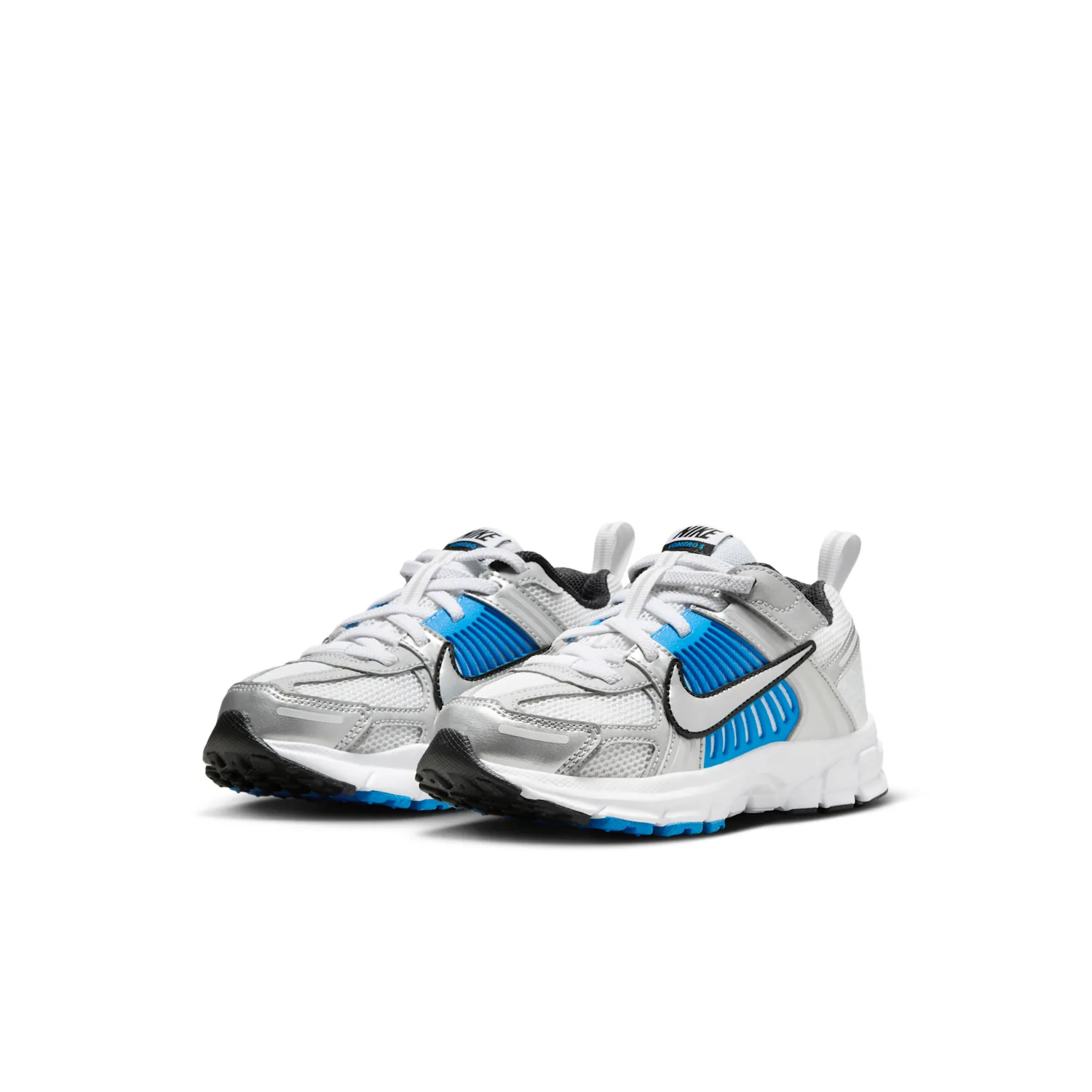 Nike Vomero 5 image 8
