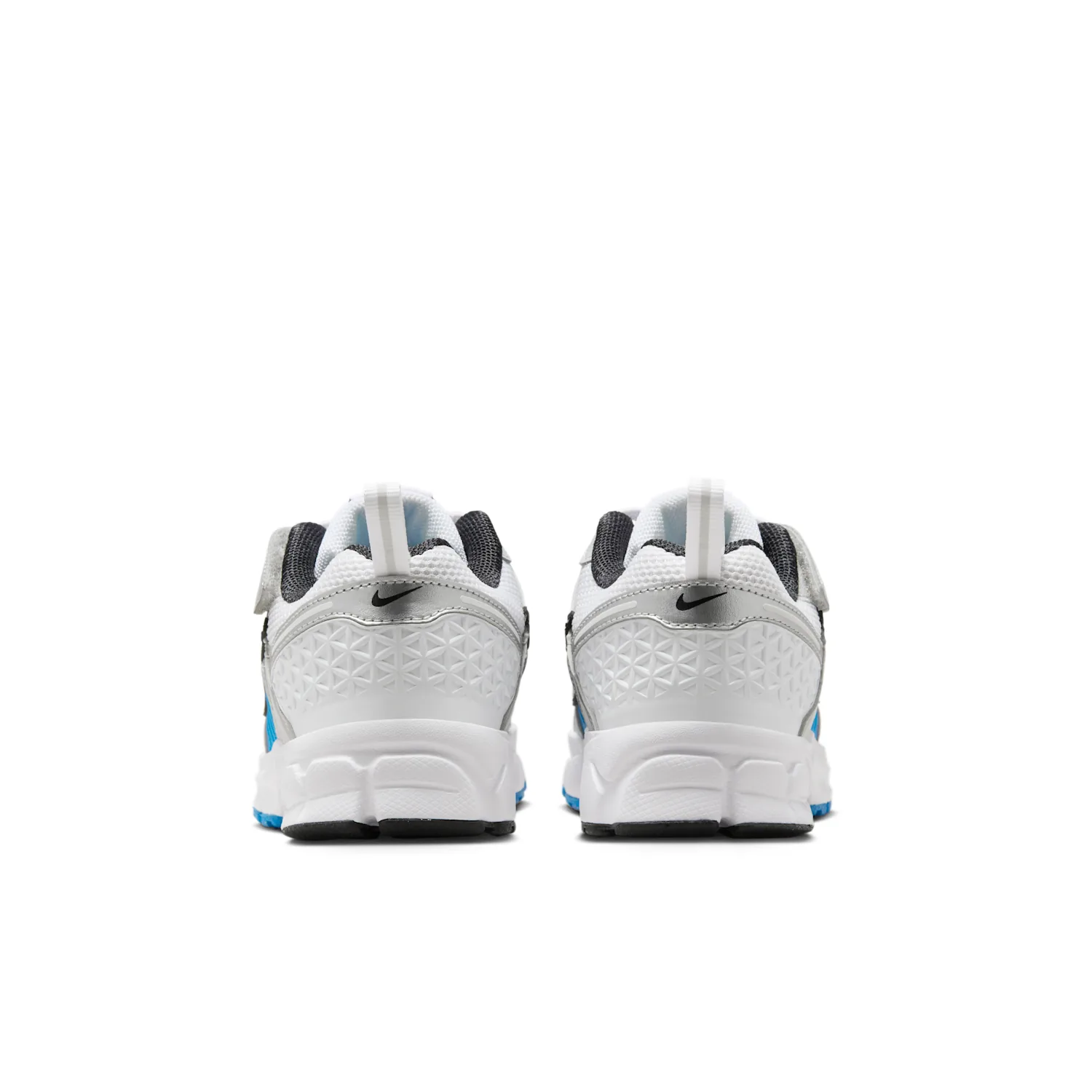 Nike Vomero 5 image 9