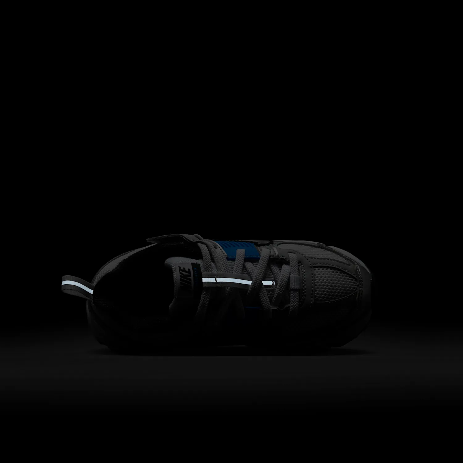 Nike Vomero 5 image 12