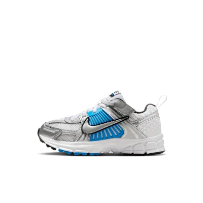 Nike Vomero 5
