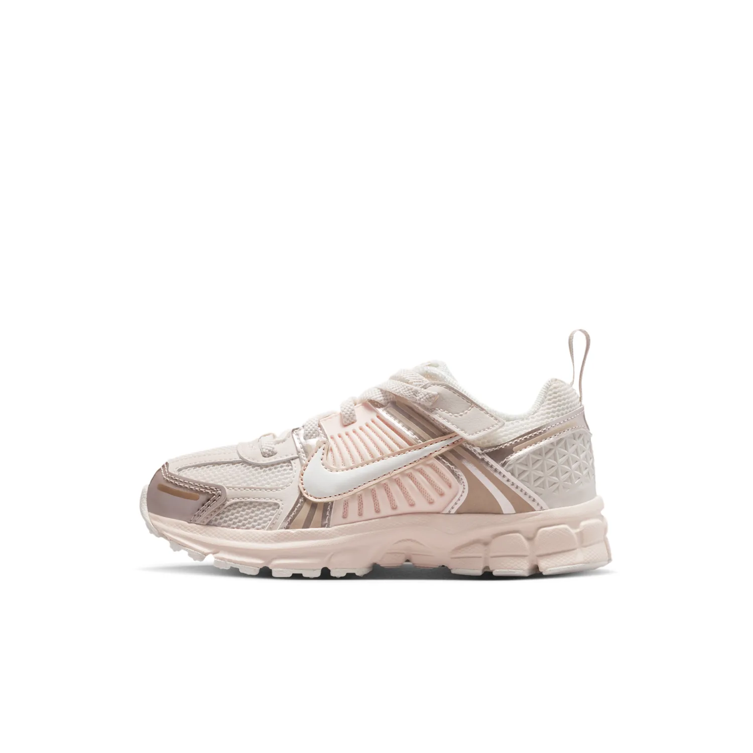 Nike Vomero 5