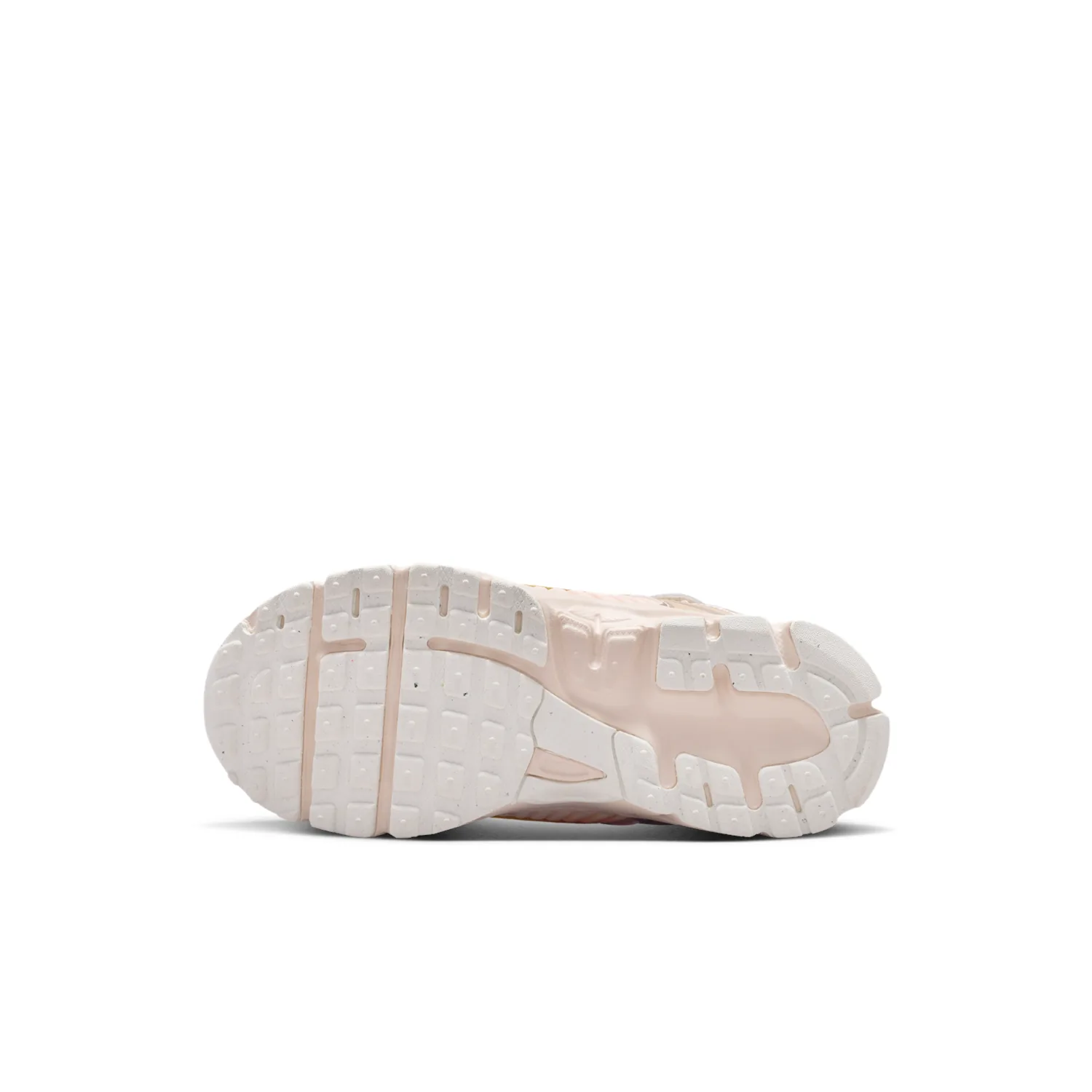 Nike Vomero 5 image 2