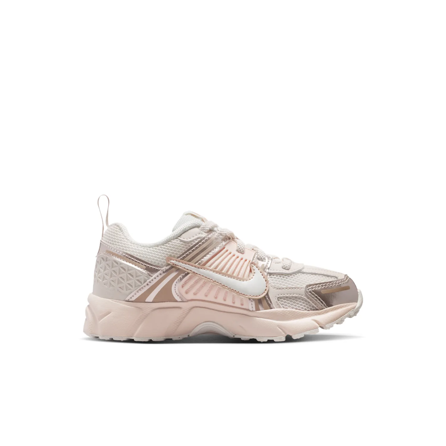 Nike Vomero 5 image 3