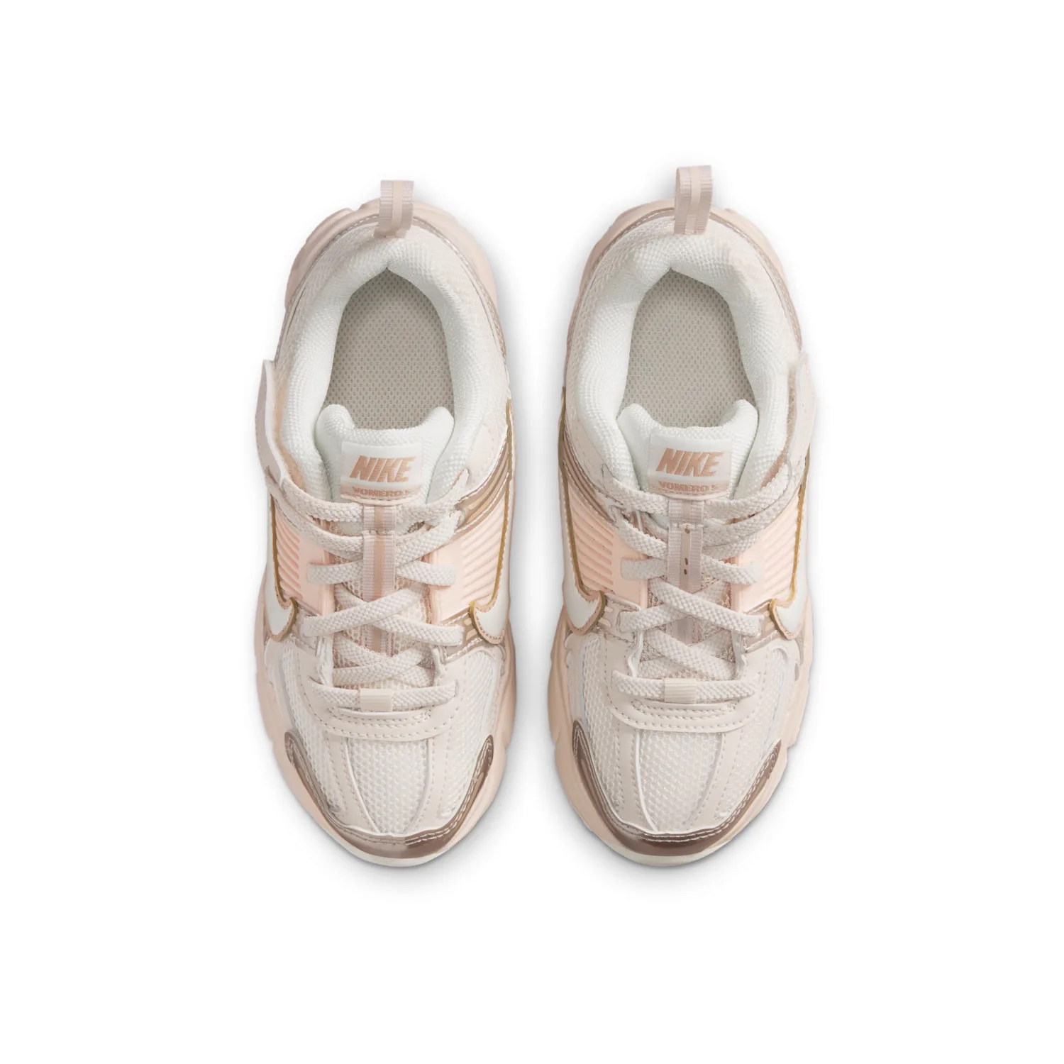 Nike Vomero 5 image 4