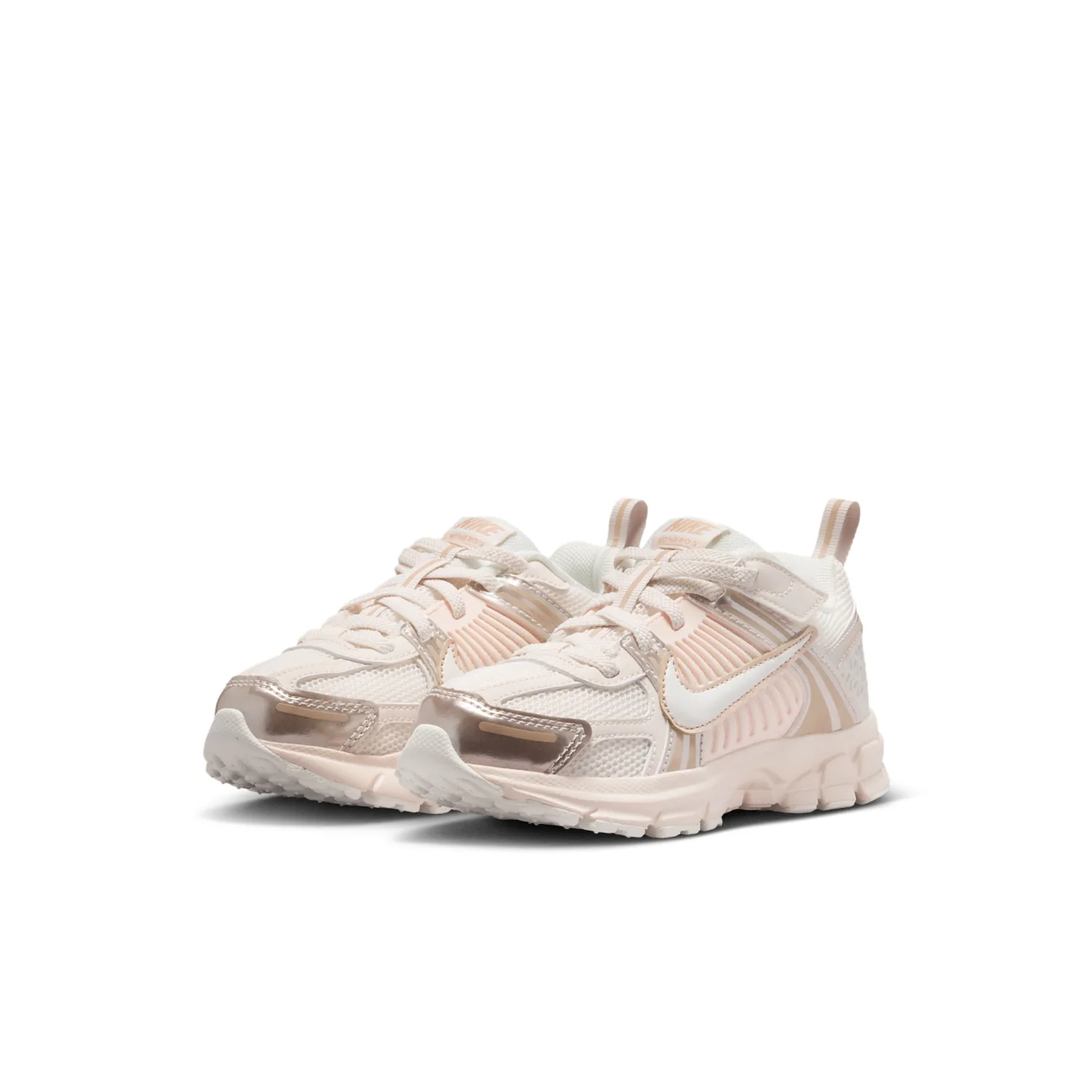 Nike Vomero 5 image 5