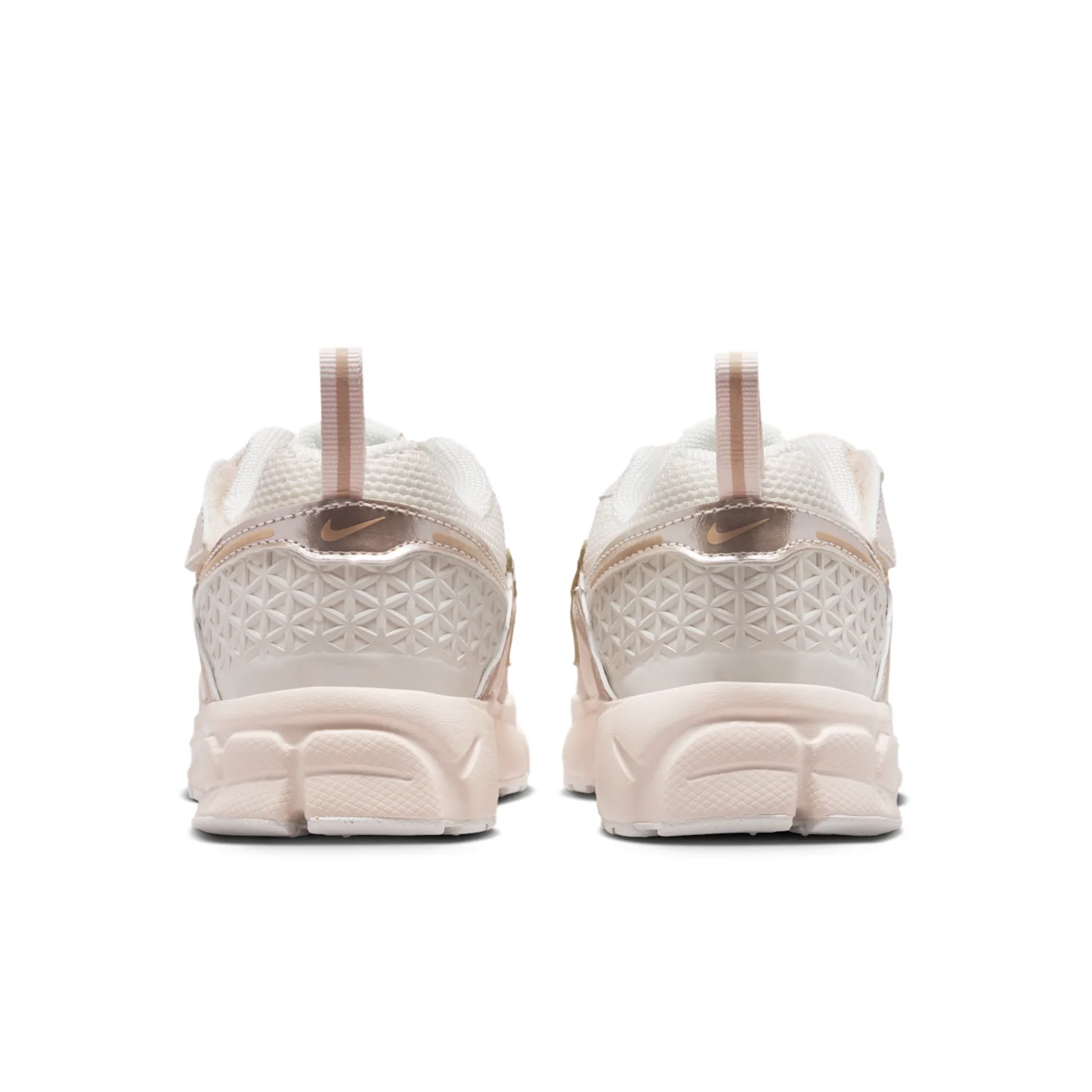 Nike Vomero 5 image 6