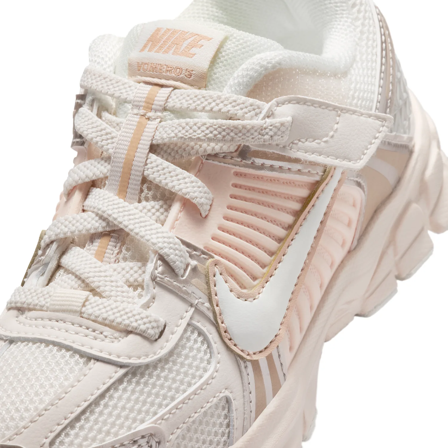 Nike Vomero 5 image 7