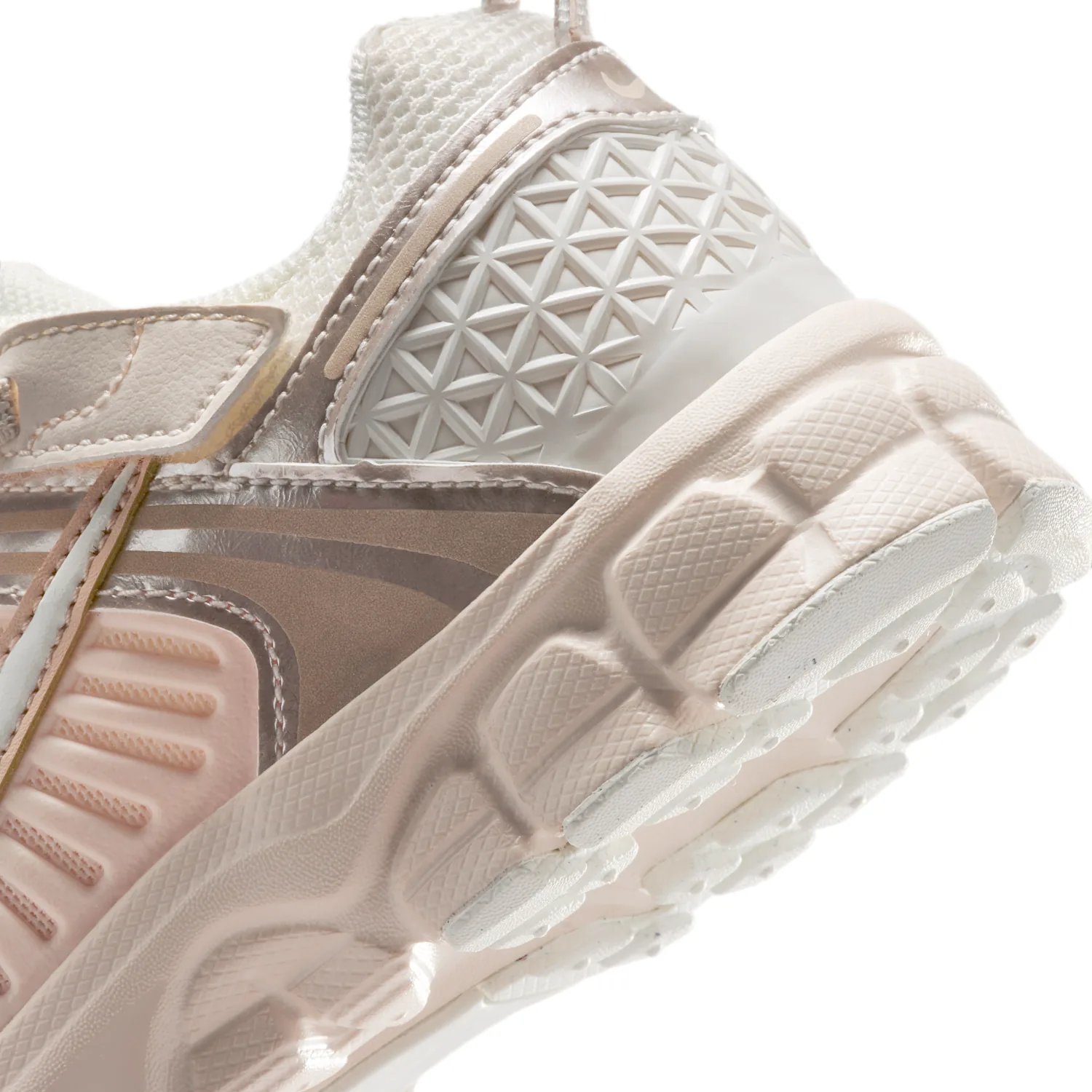 Nike Vomero 5 image 8