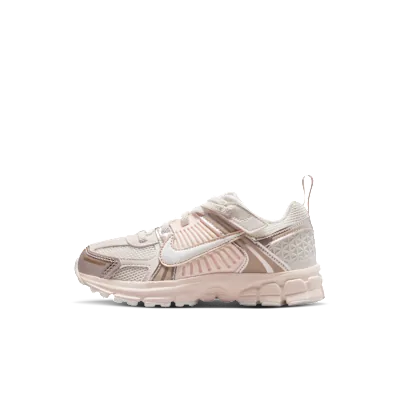 Nike Vomero 5