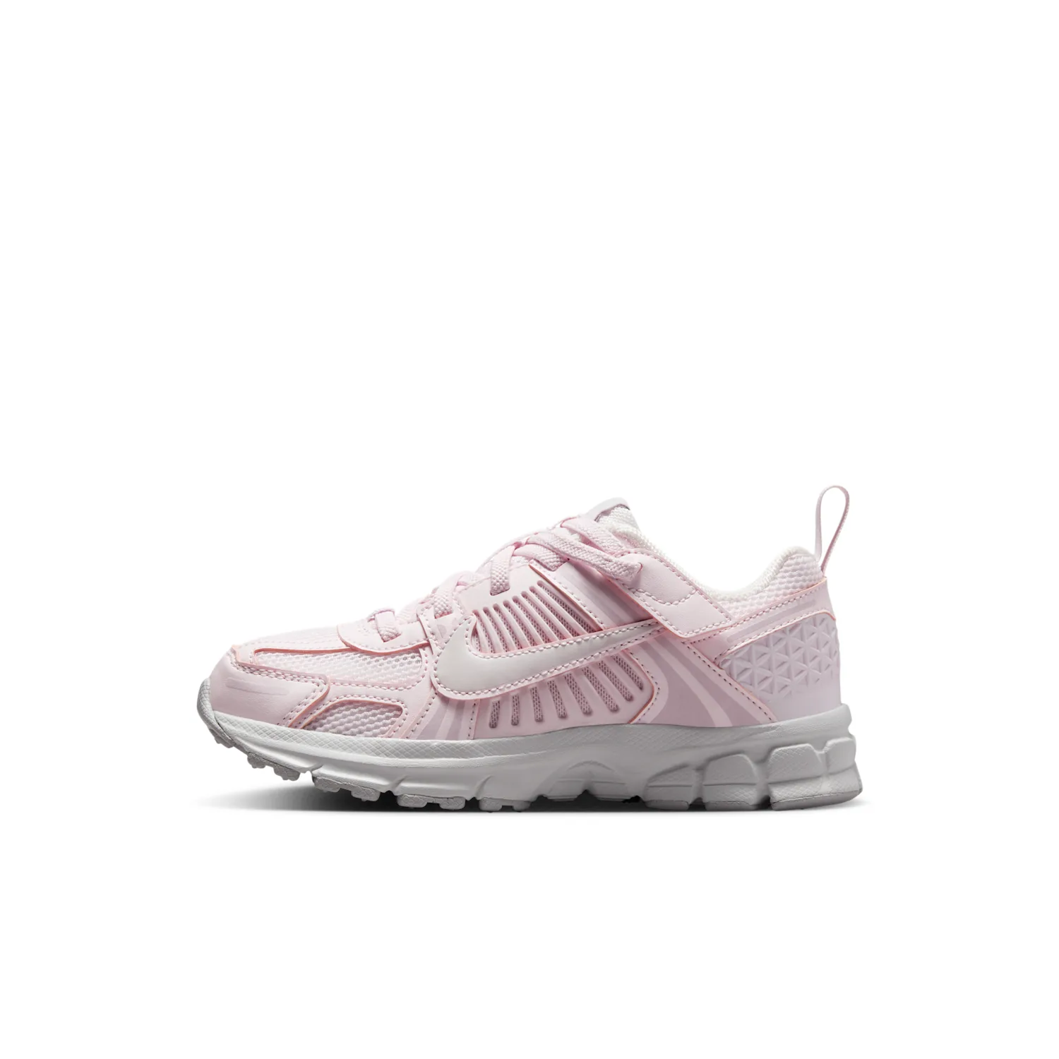 Nike Vomero 5