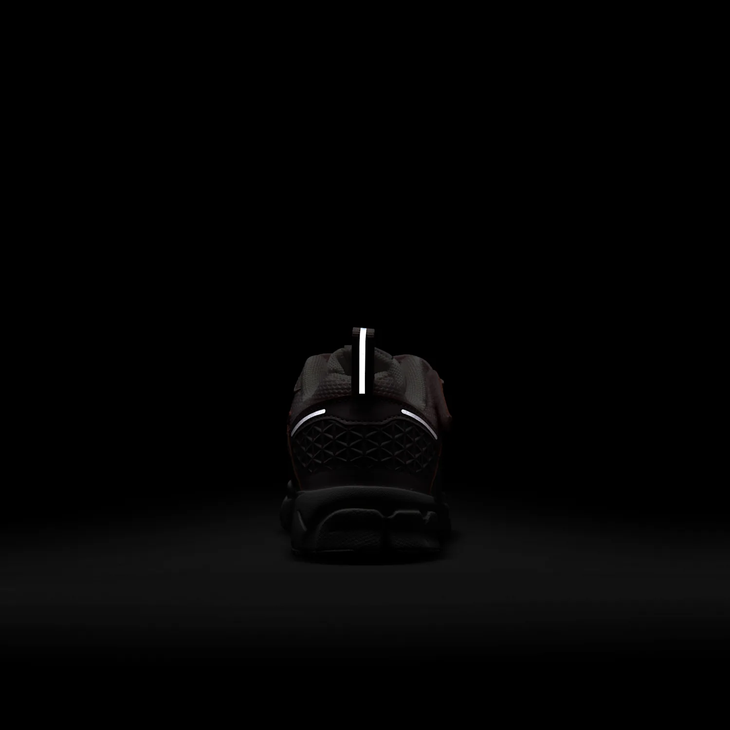 Nike Vomero 5 image 2