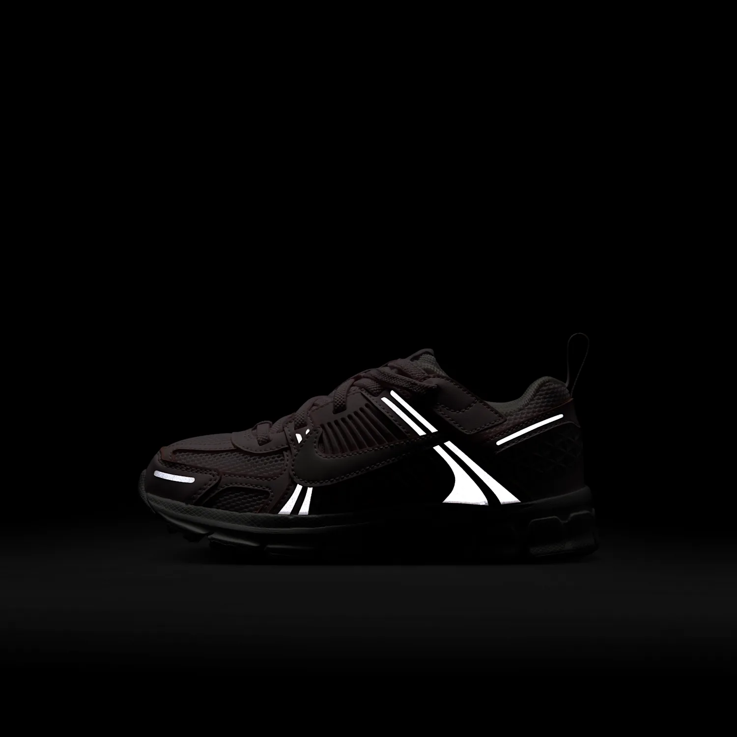 Nike Vomero 5 image 3