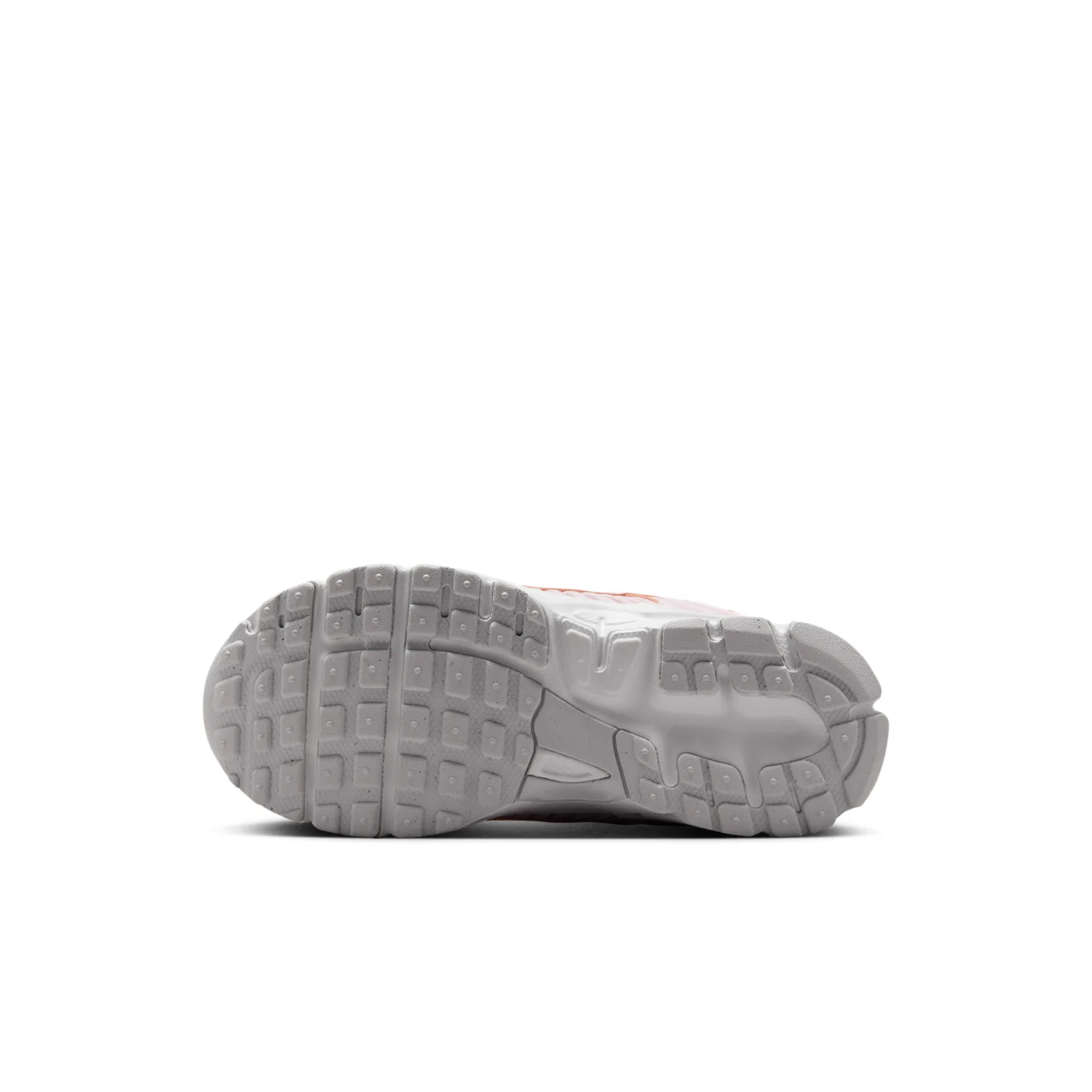 Nike Vomero 5 image 5
