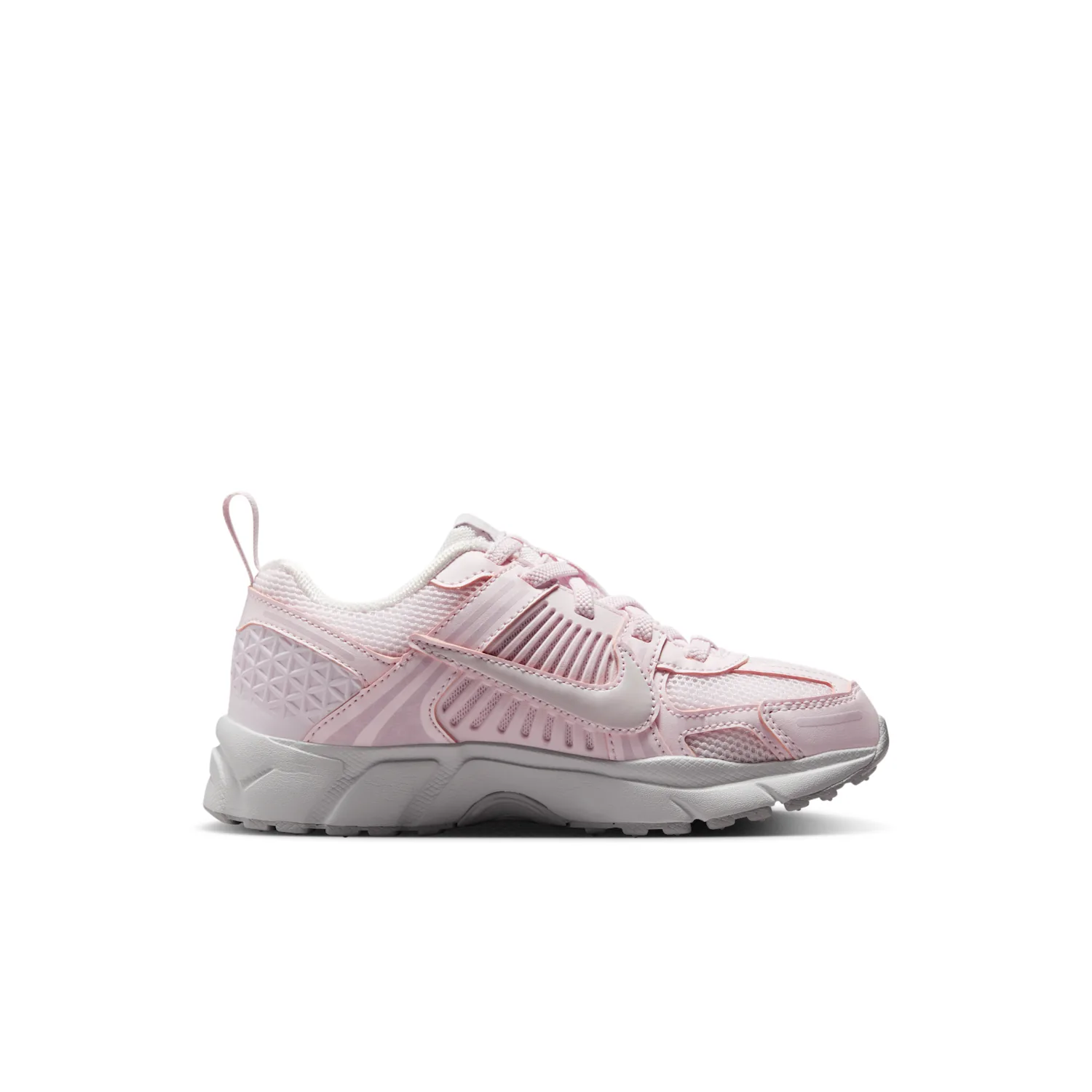 Nike Vomero 5 image 6