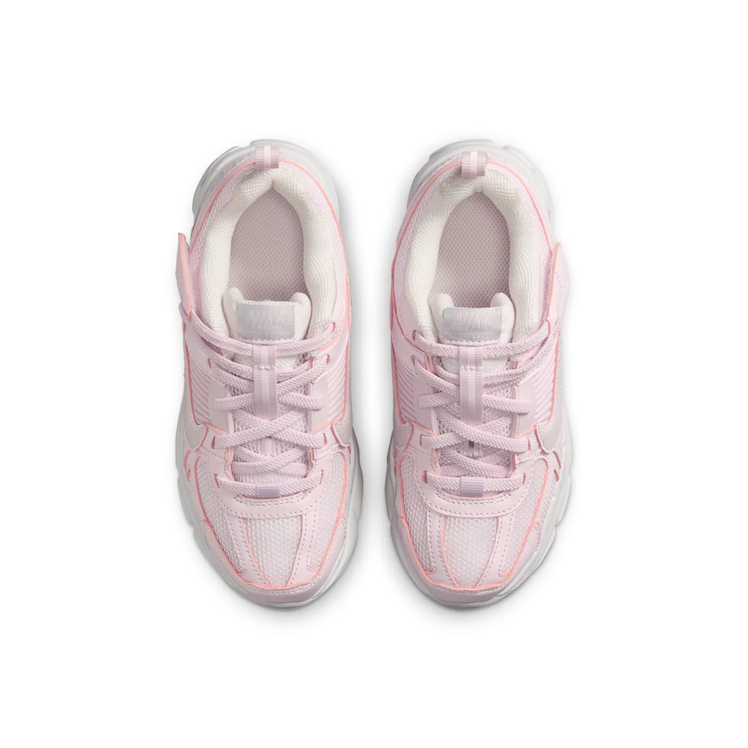 Nike Vomero 5 image 7