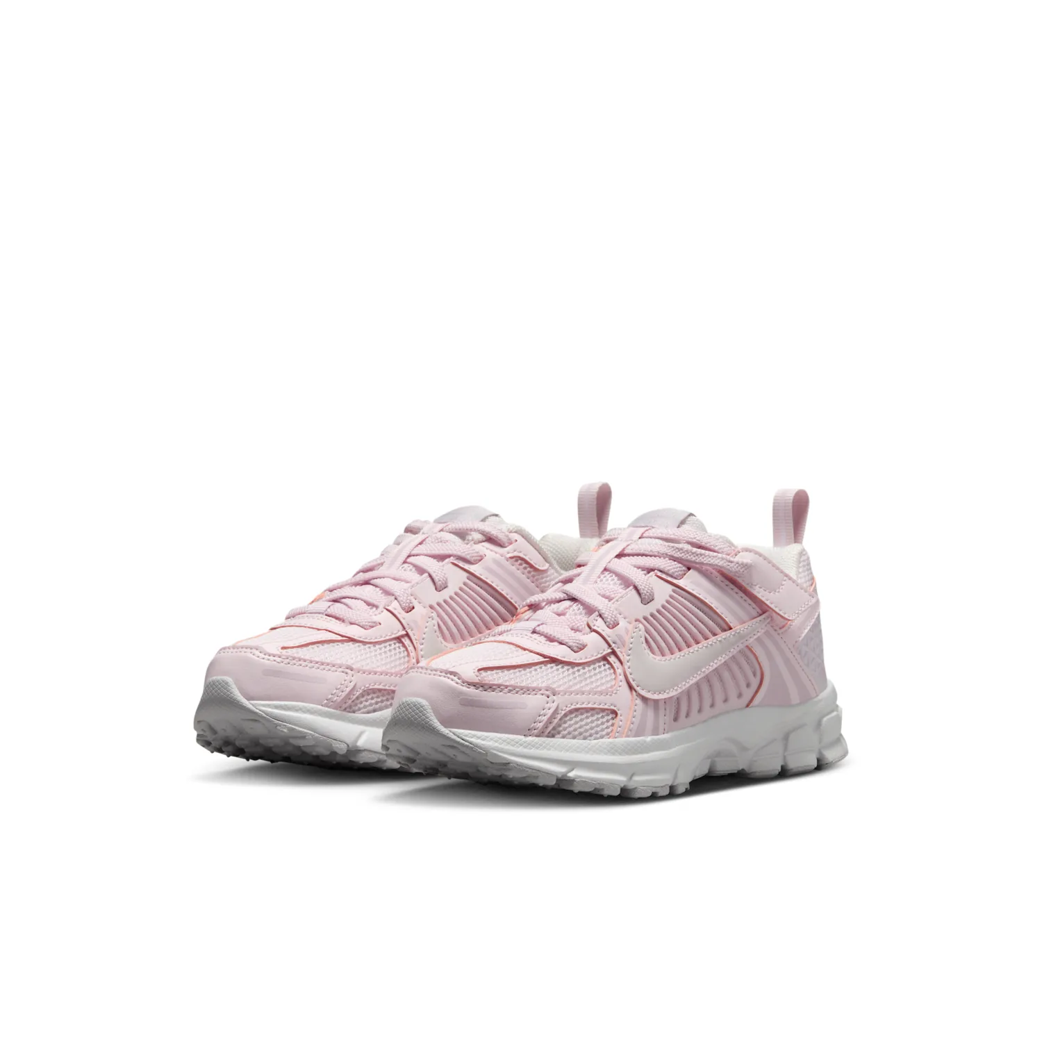 Nike Vomero 5 image 8