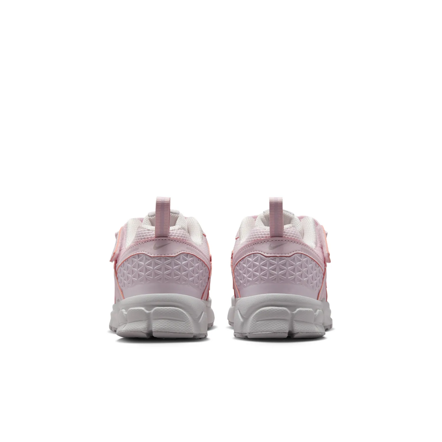 Nike Vomero 5 image 9
