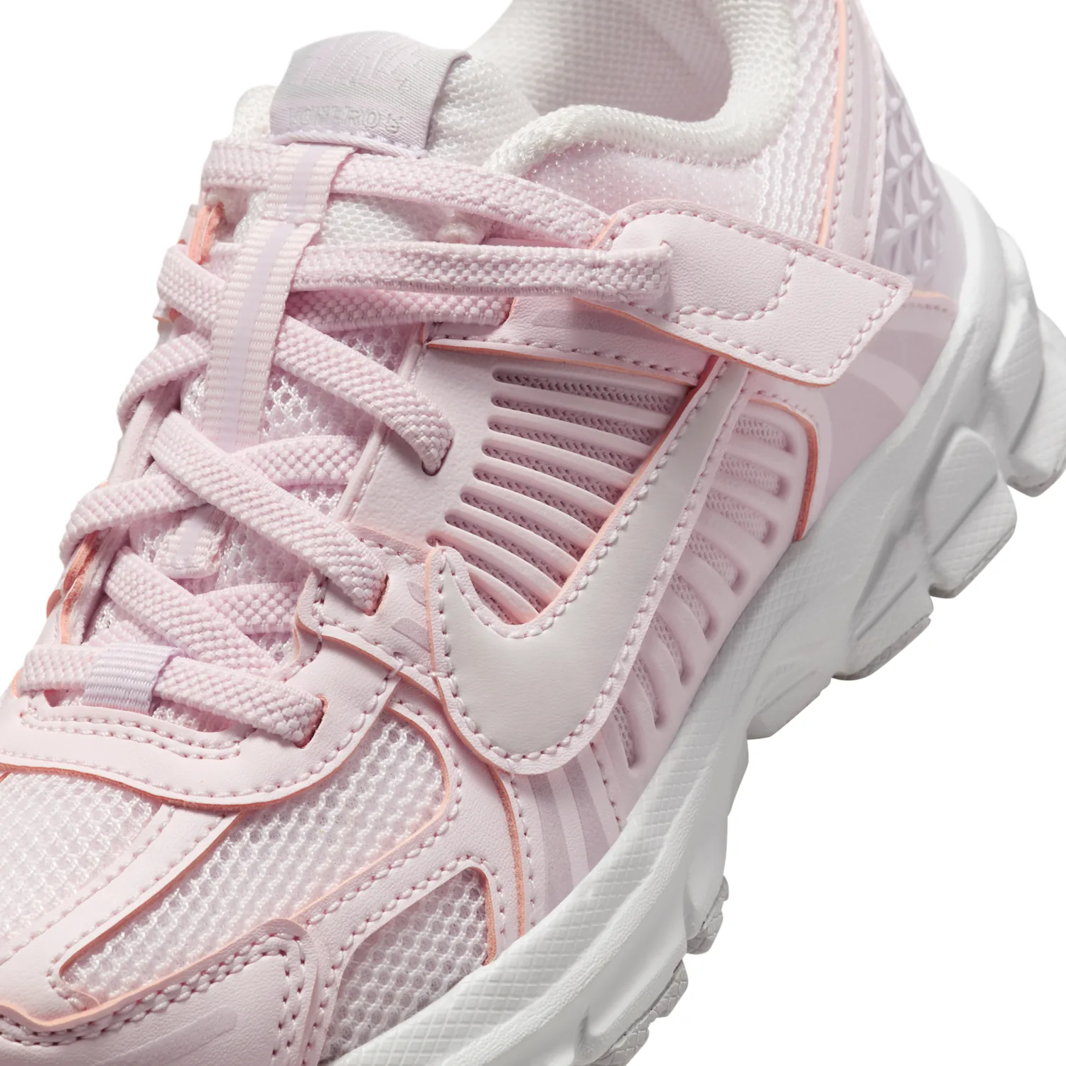 Nike Vomero 5 image 10