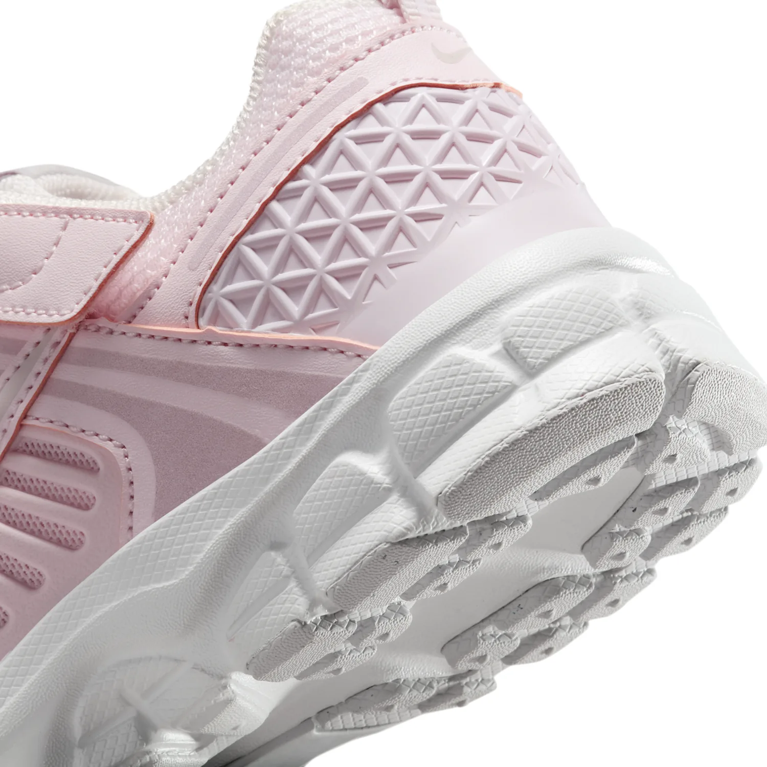 Nike Vomero 5 image 11