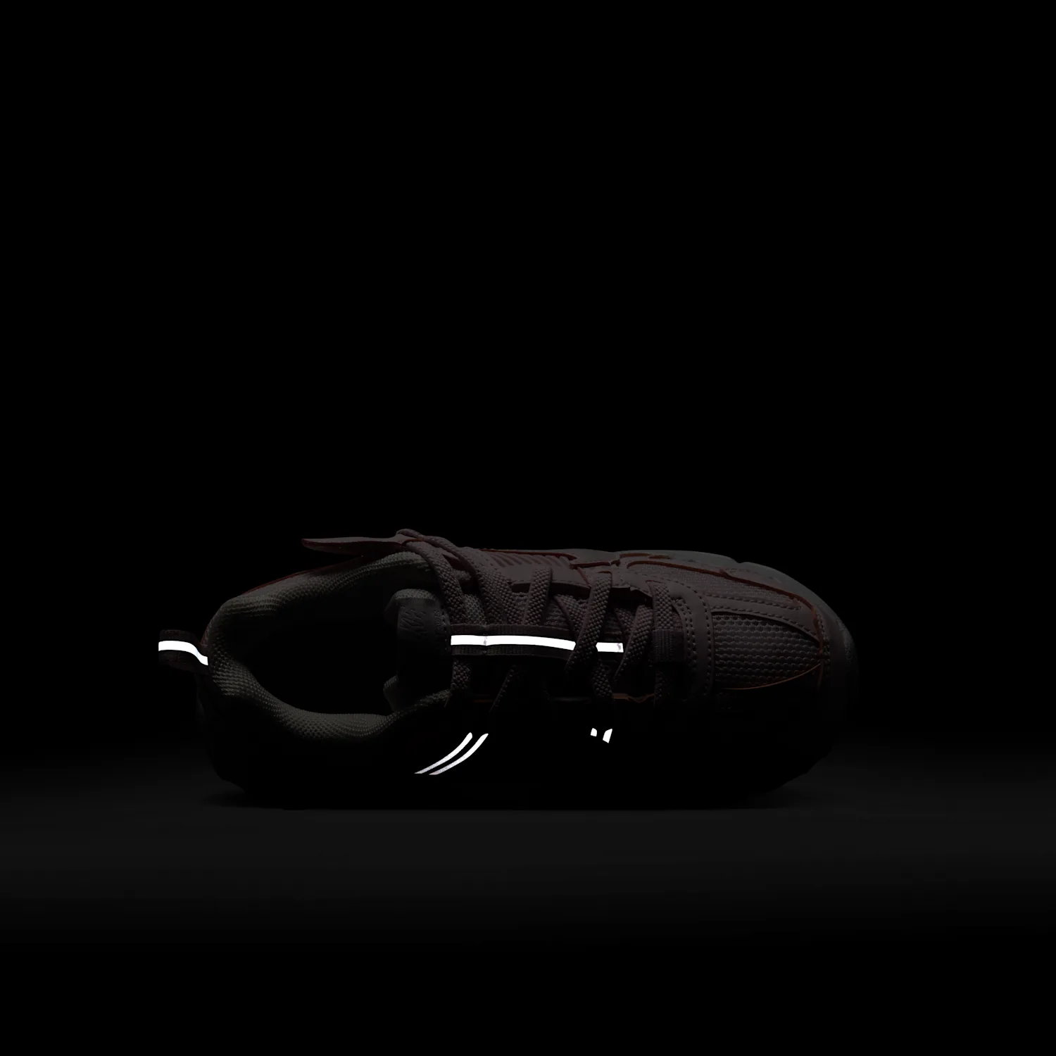 Nike Vomero 5 image 12