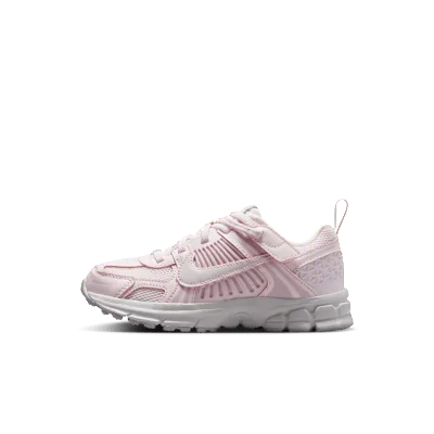 Nike Vomero 5