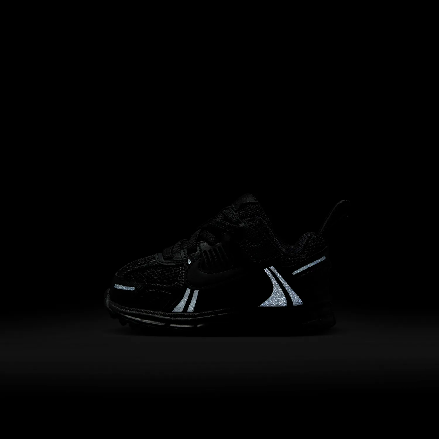 Nike Vomero 5 image 3