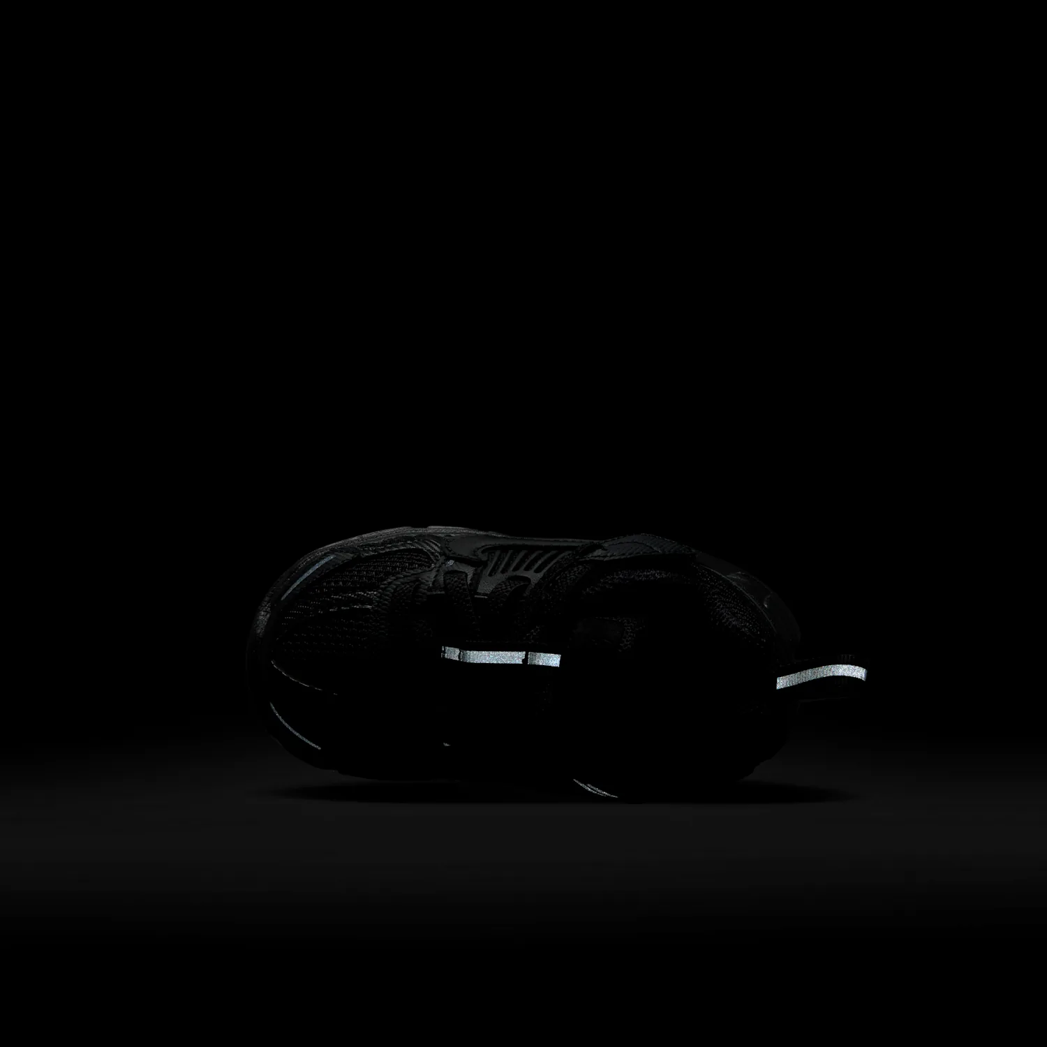 Nike Vomero 5 image 10