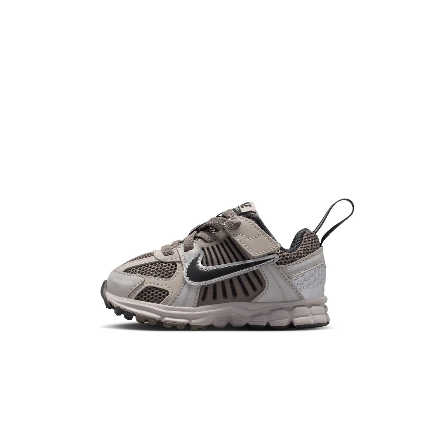 Nike Vomero 5