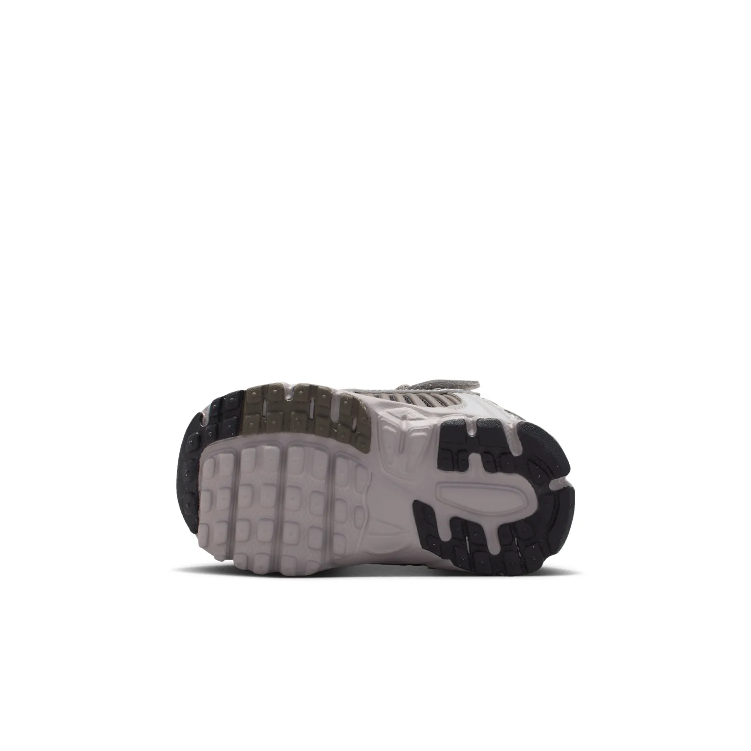 Nike Vomero 5 image 2
