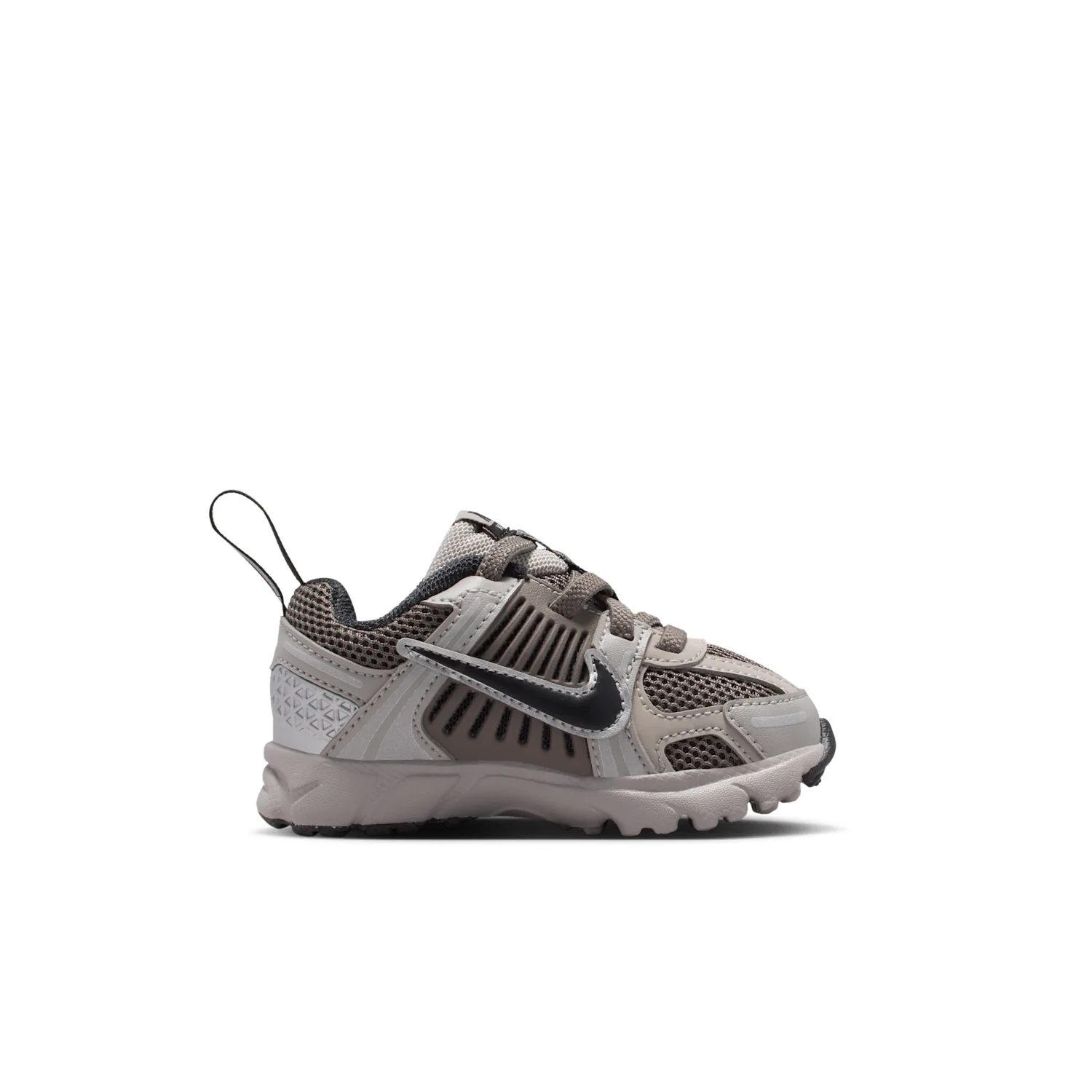 Nike Vomero 5 image 3