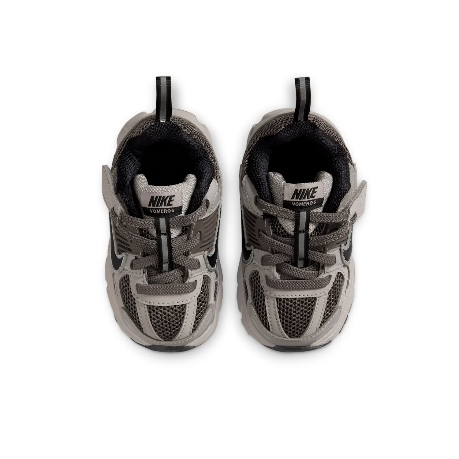 Nike Vomero 5 image 4