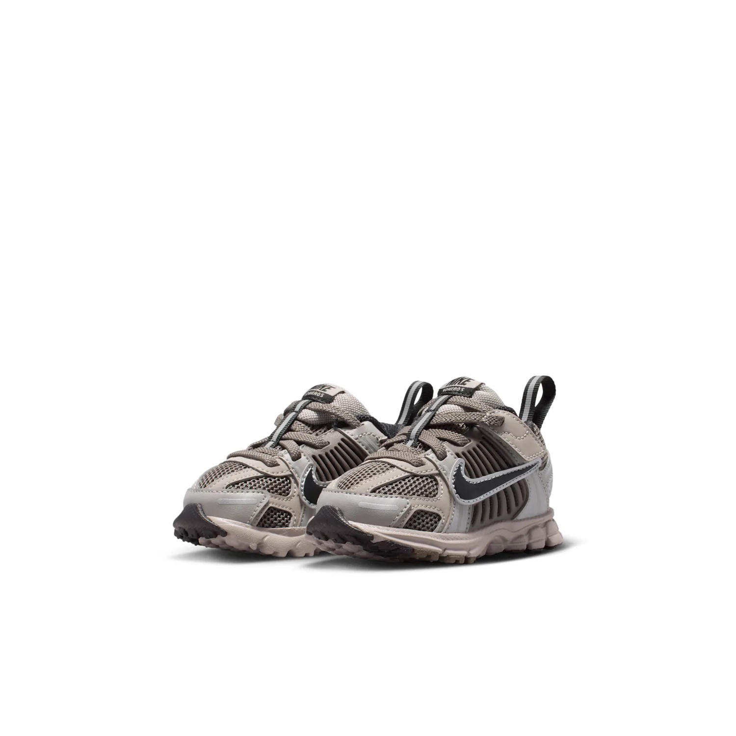 Nike Vomero 5 image 5